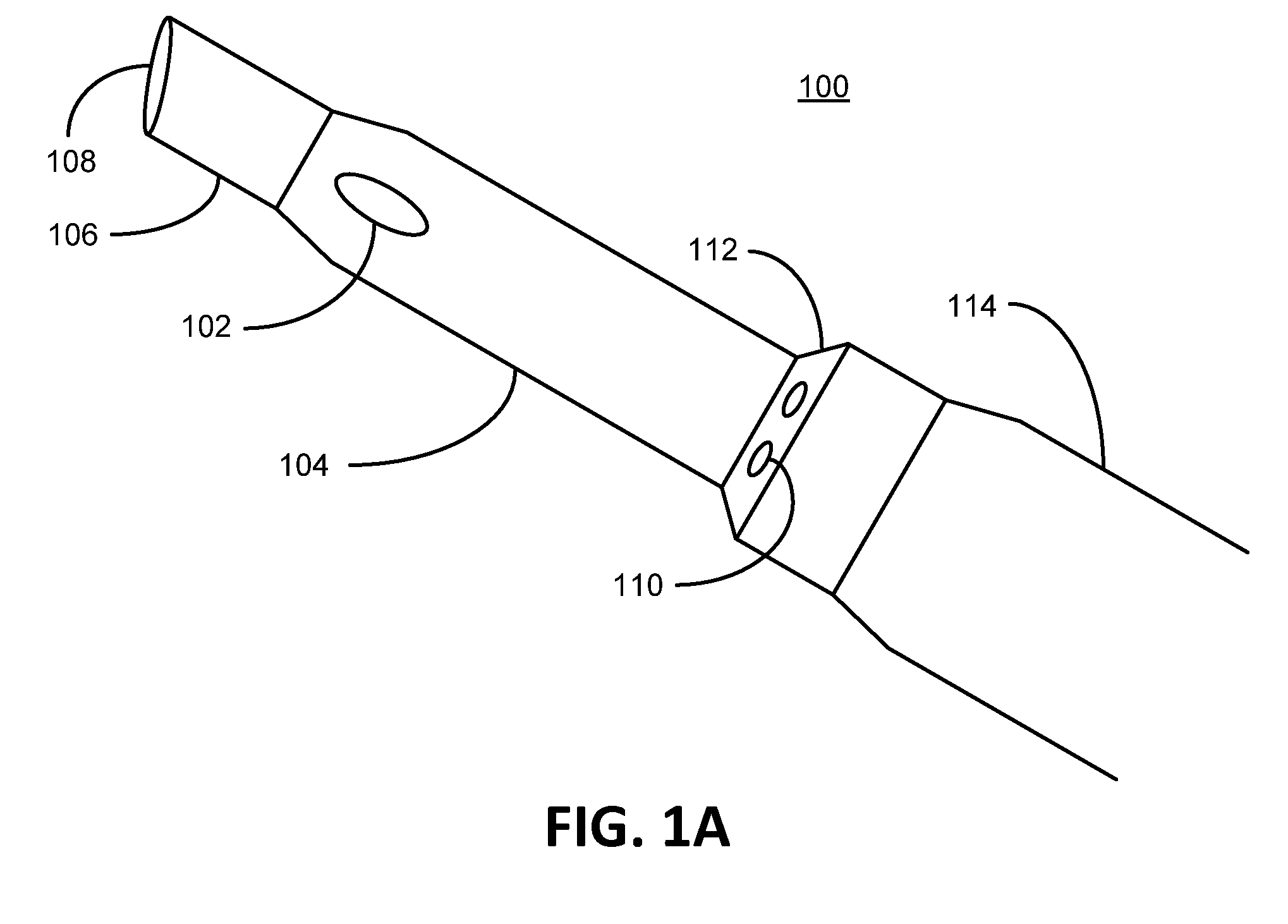 Occlusion-activated heat supression infusion sleeve