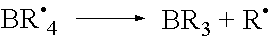 Polymerisation initiators, polymerisable compositions, and uses thereof for bonding low surface energy substrates