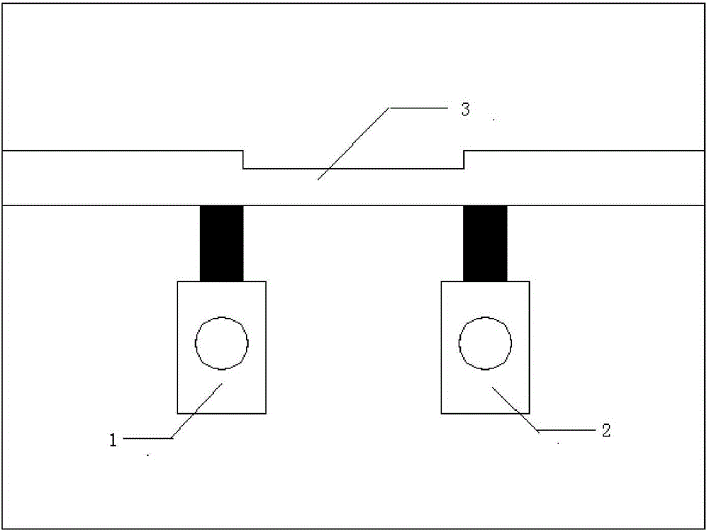 Attenuator