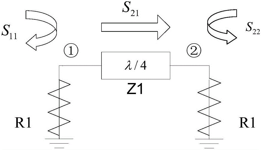 Attenuator