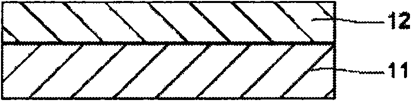 Polymer, resist composition, and process for producing semiconductor using resist composition