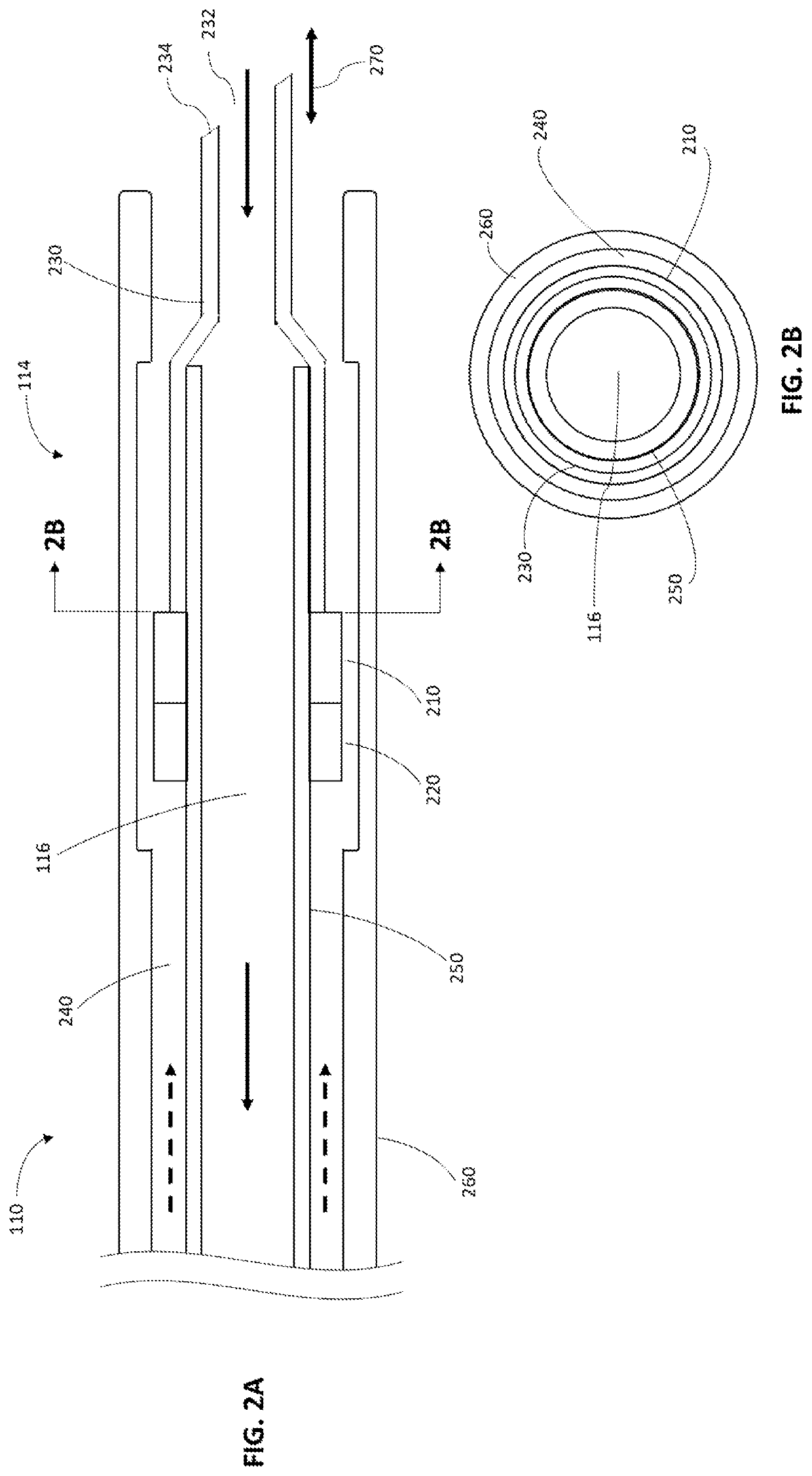 Surgical systems with sesnsing and machine learning capabilities and methods thereof