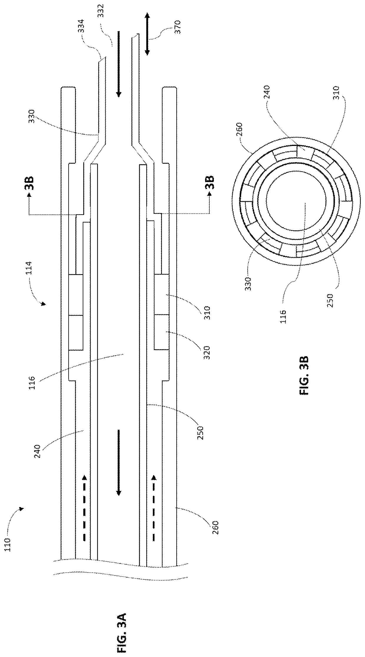 Surgical systems with sesnsing and machine learning capabilities and methods thereof