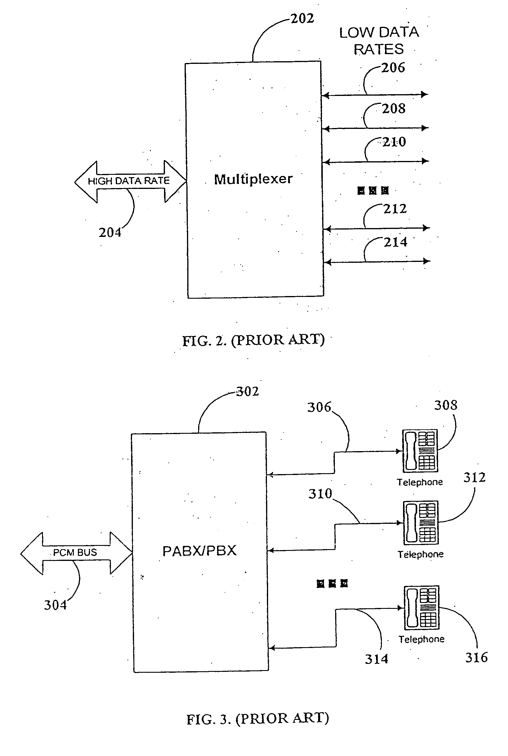 Local area network of serial intelligent cells