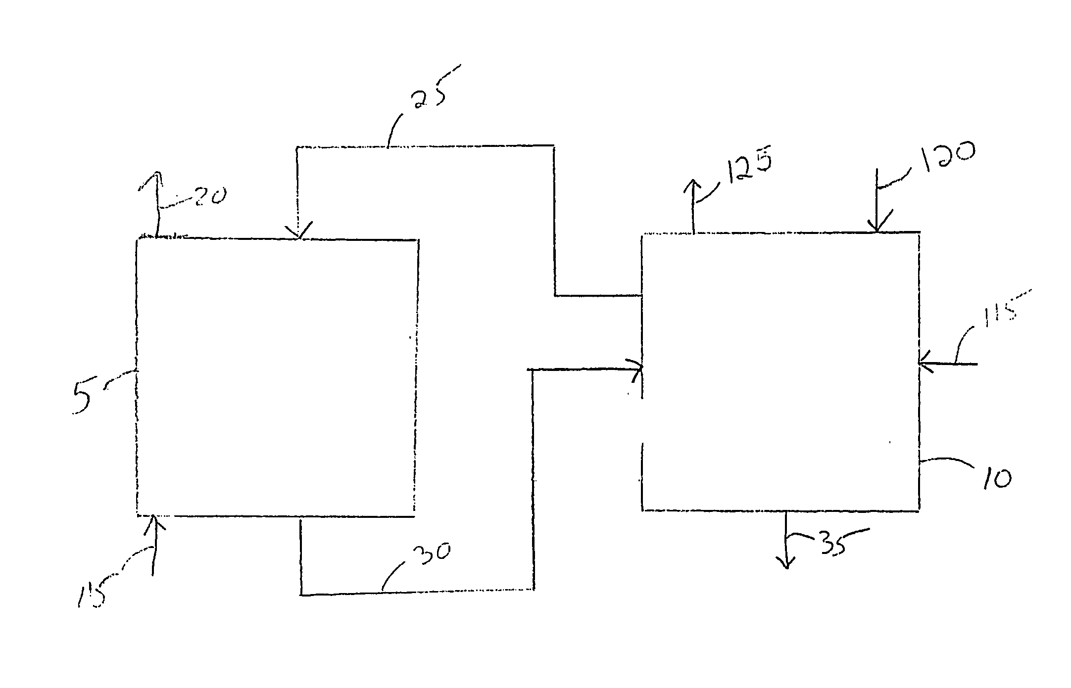 Electrochemical process for decomposition of hydrogen sulfide and production of sulfur