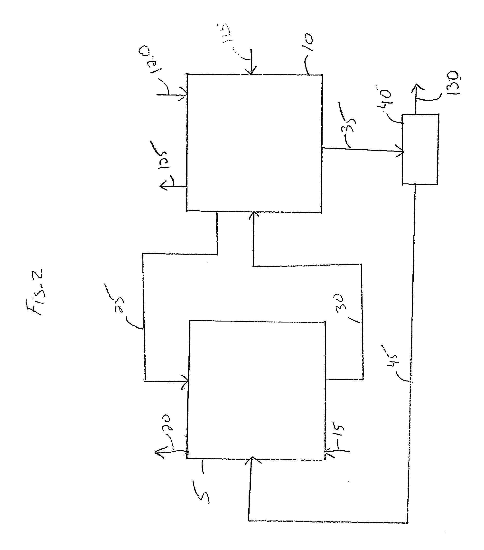 Electrochemical process for decomposition of hydrogen sulfide and production of sulfur