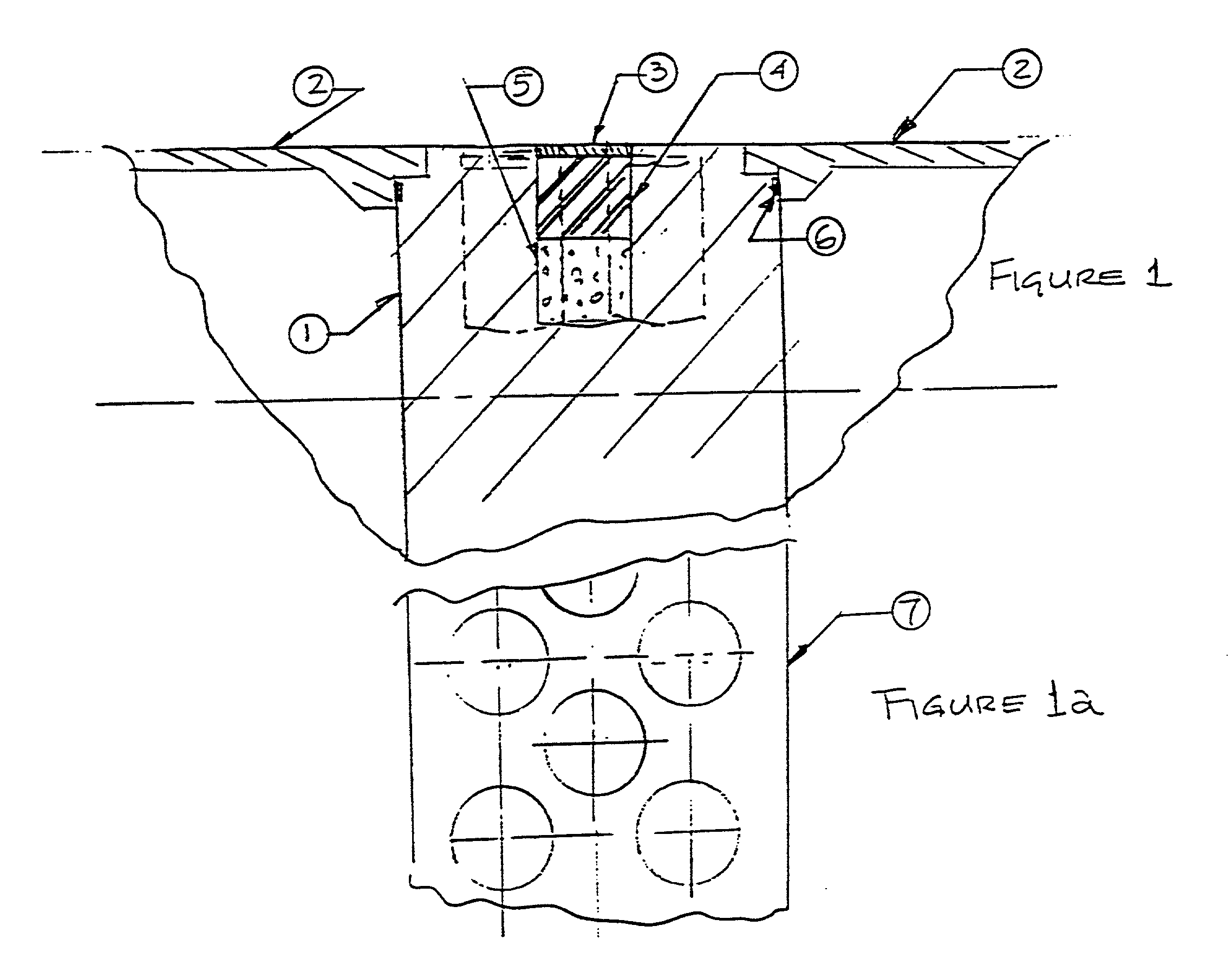 Impulse motor and apparatus to improve trajectory correctable munitions including cannon launched munitions, glide bombs, missiles, rockets and the like