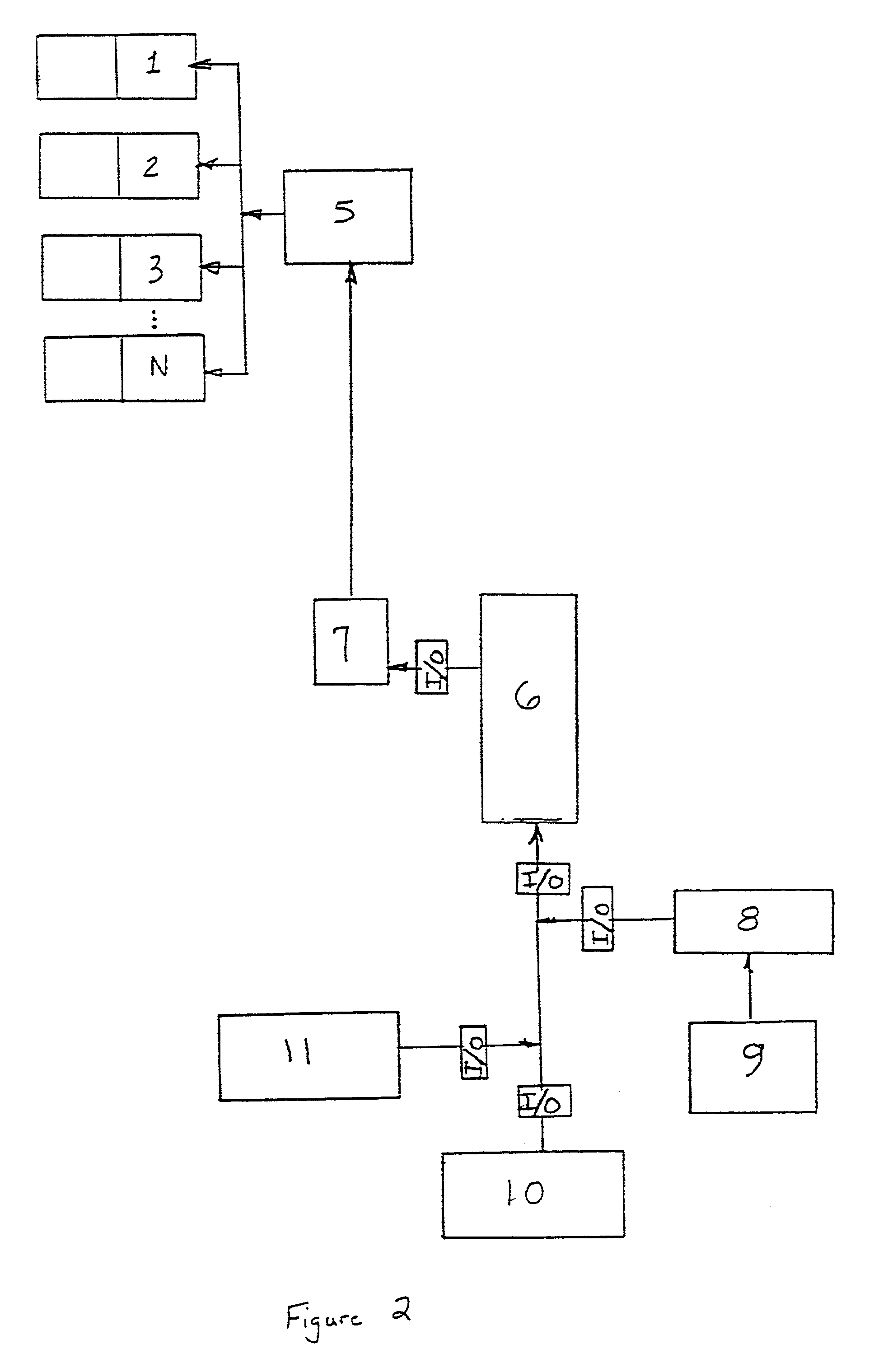 Impulse motor and apparatus to improve trajectory correctable munitions including cannon launched munitions, glide bombs, missiles, rockets and the like