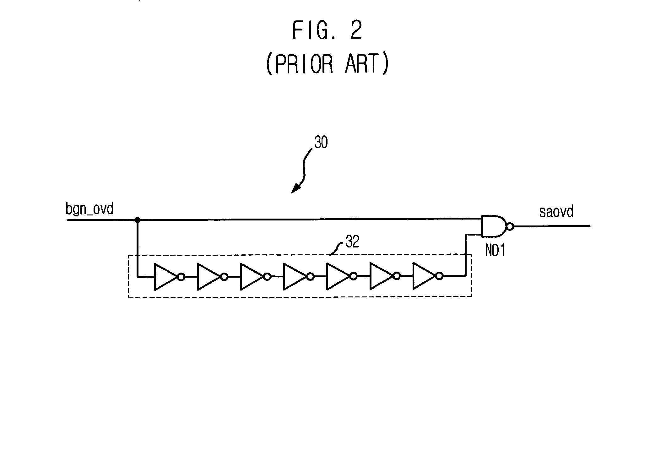 Semiconductor memory device