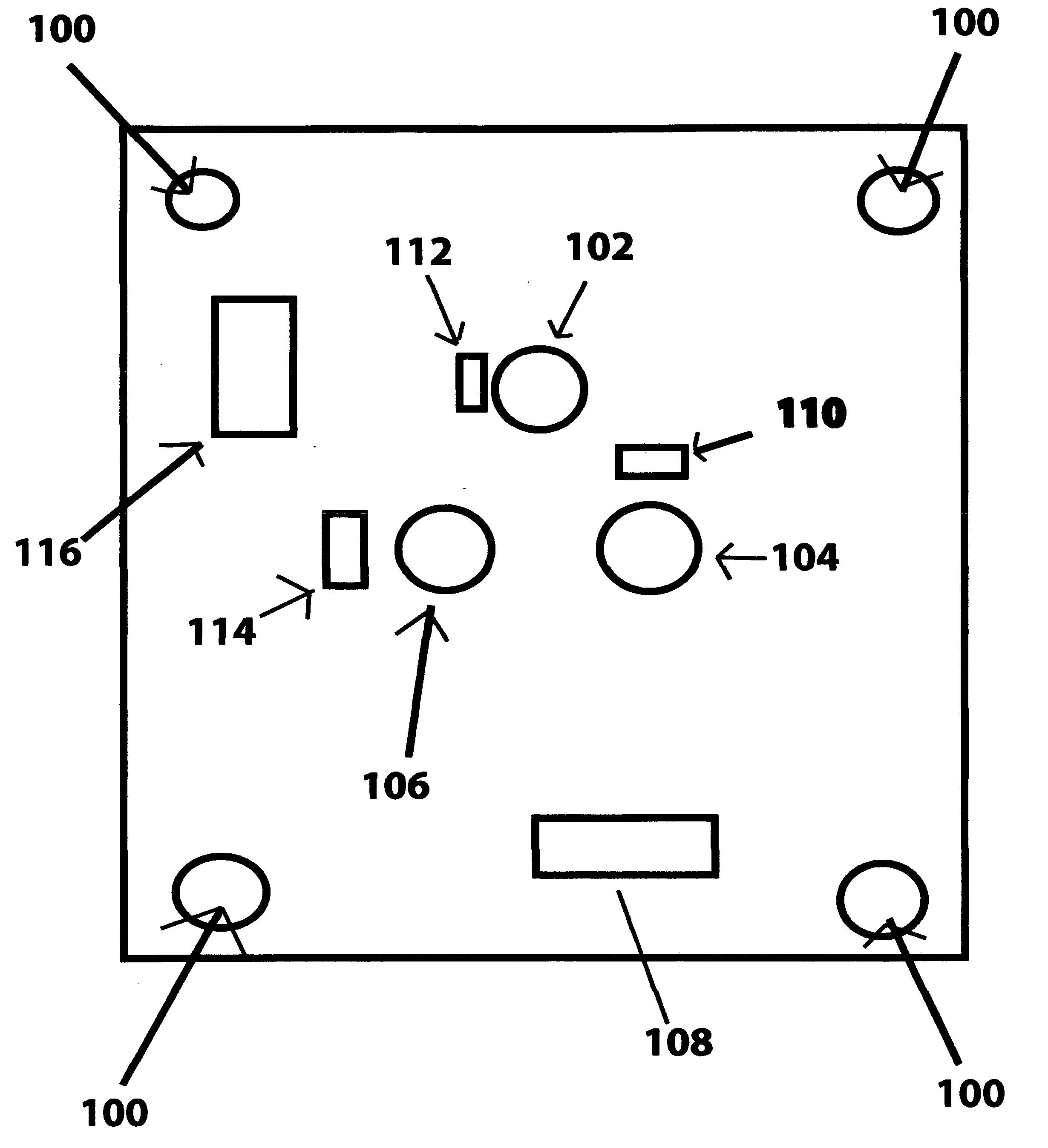 Variable color aquarium lighting