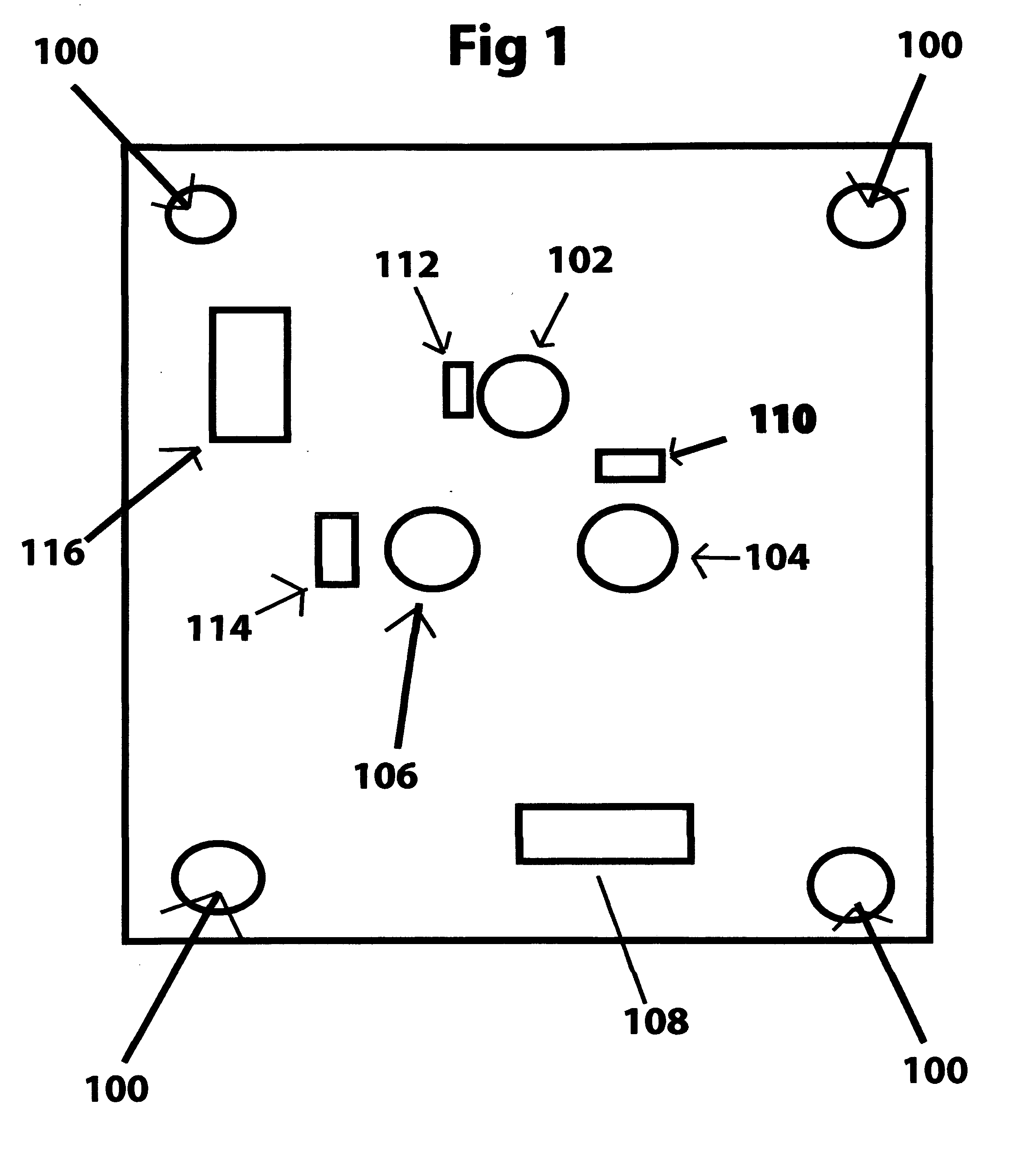 Variable color aquarium lighting