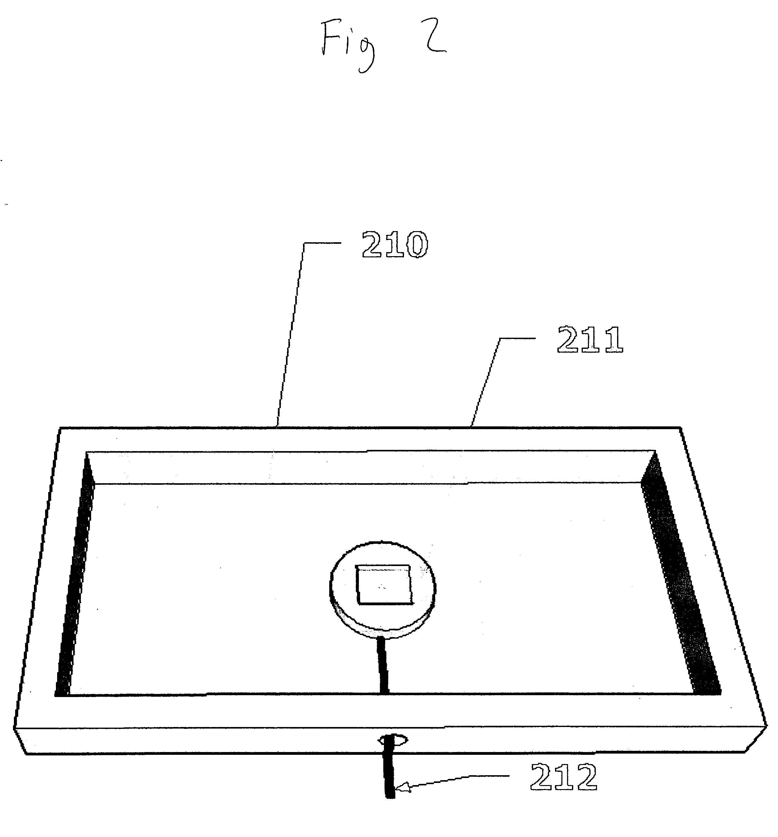 Variable color aquarium lighting