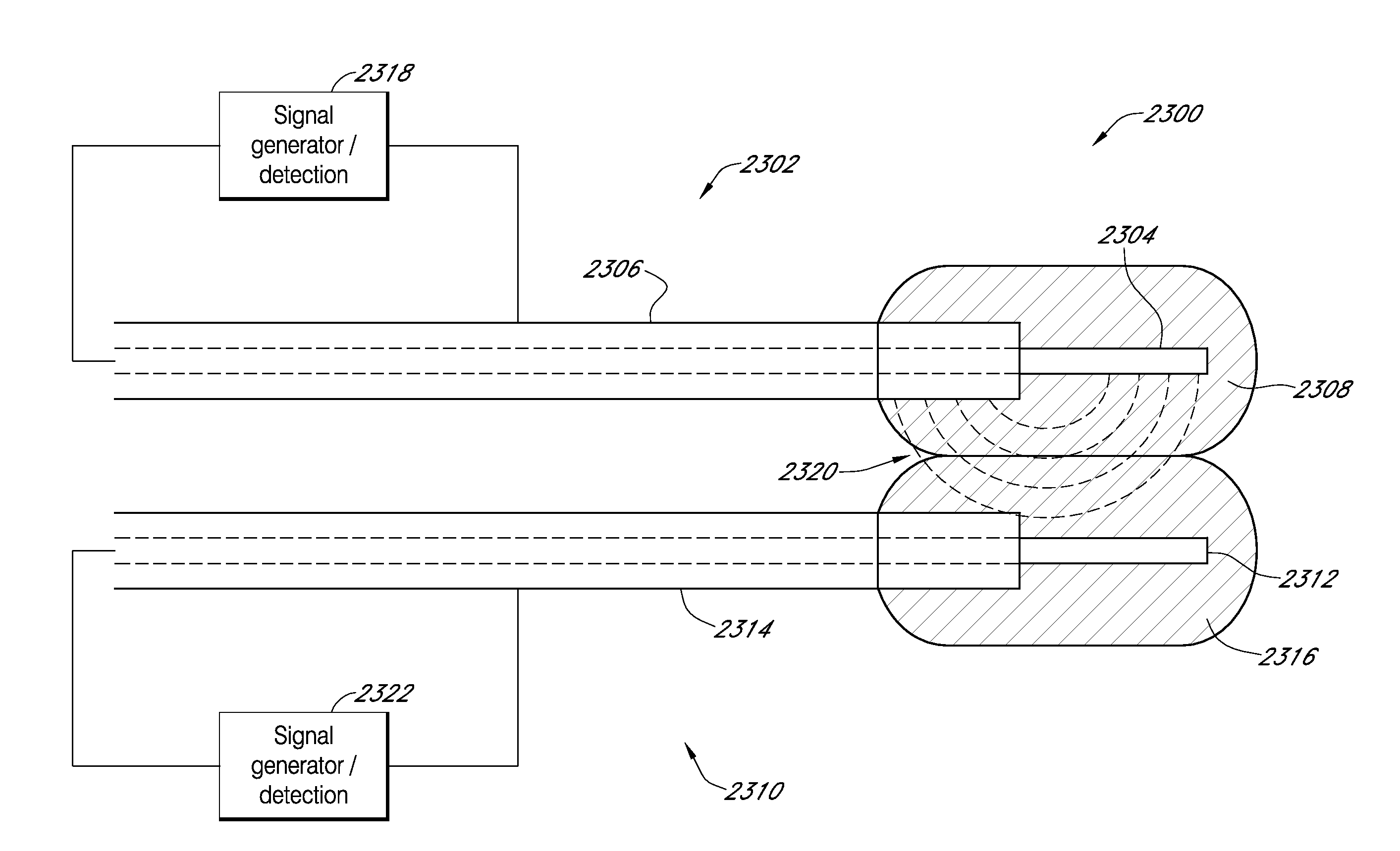 Advanced analyte sensor calibration and error detection