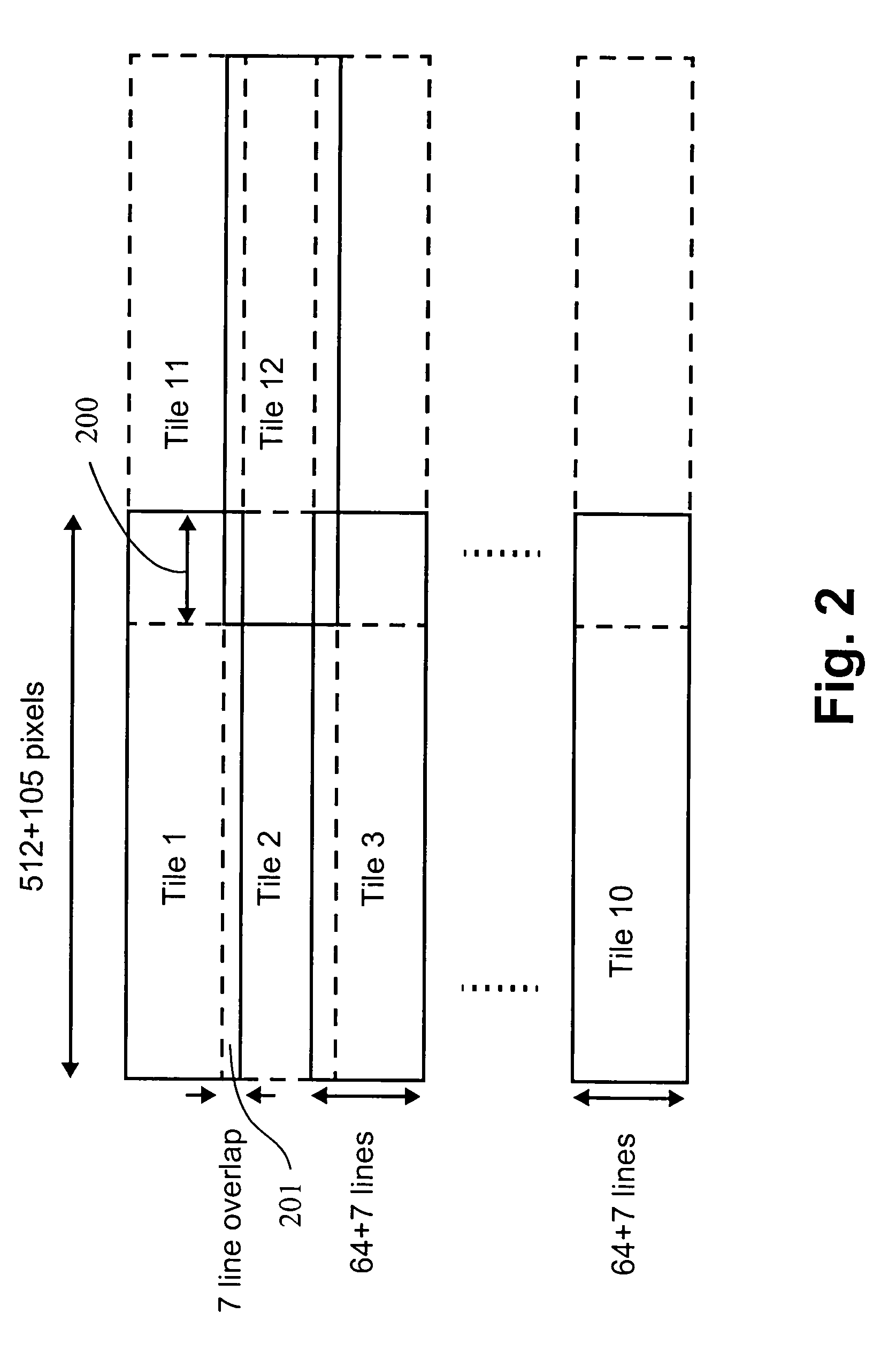 Encoding method and apparatus