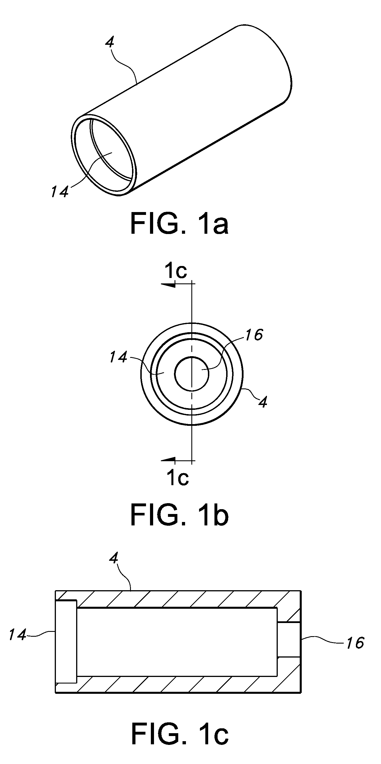 Electrical service disconnect