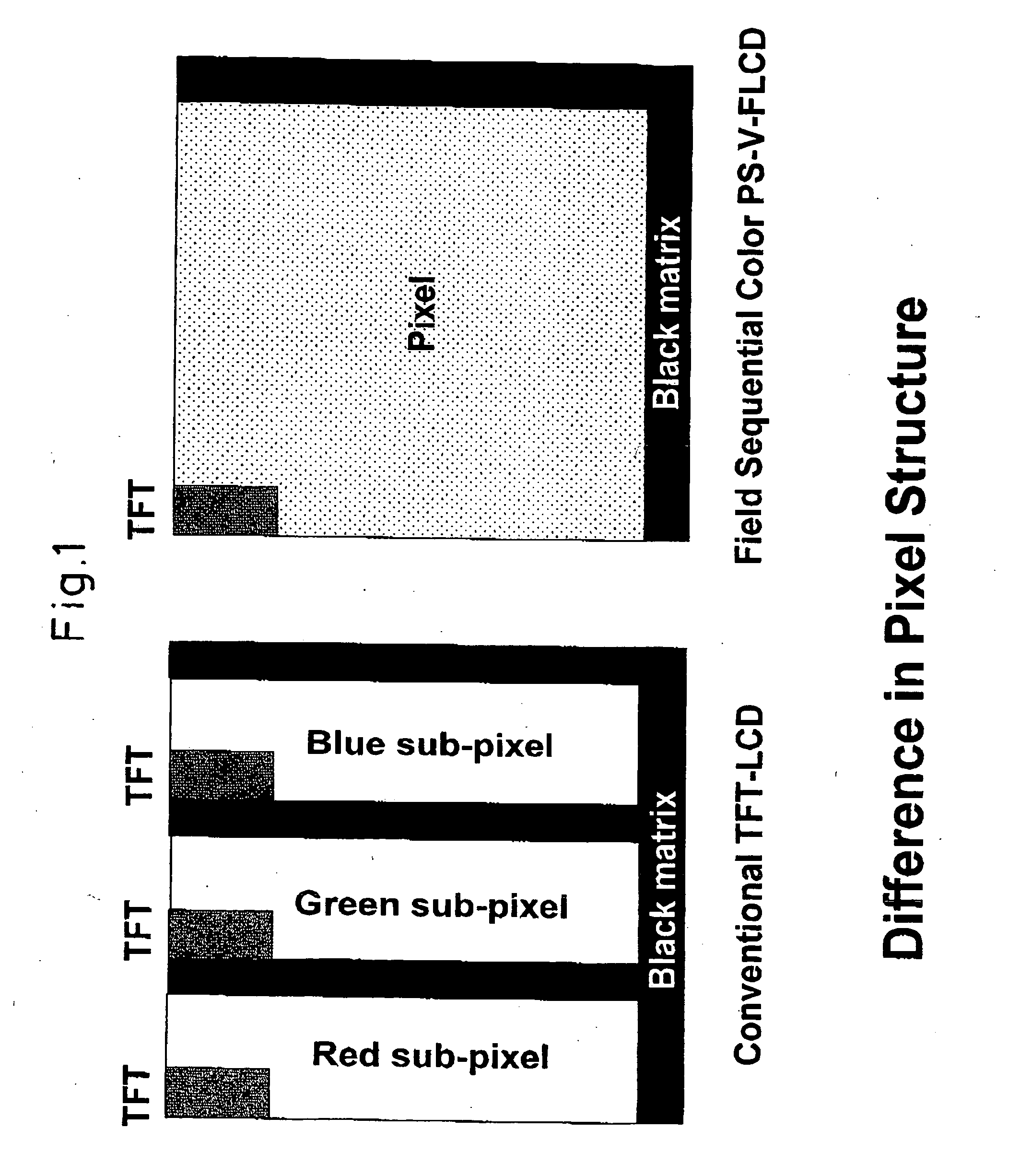 Liquid crystal display device