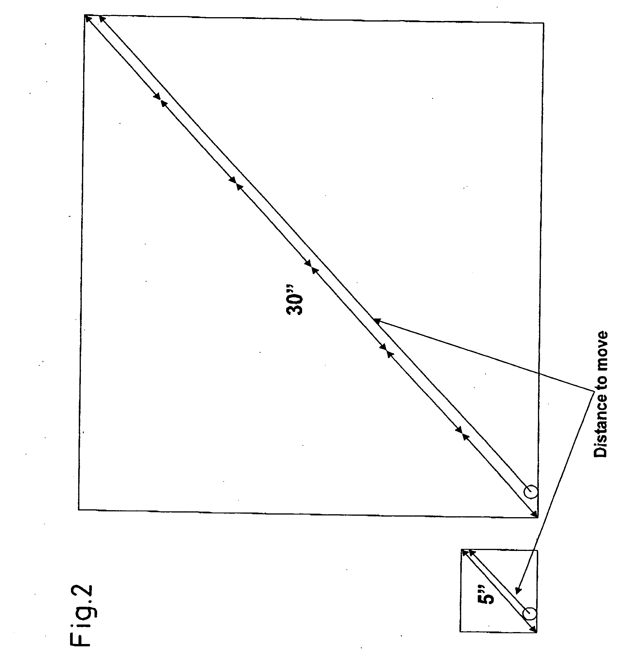 Liquid crystal display device