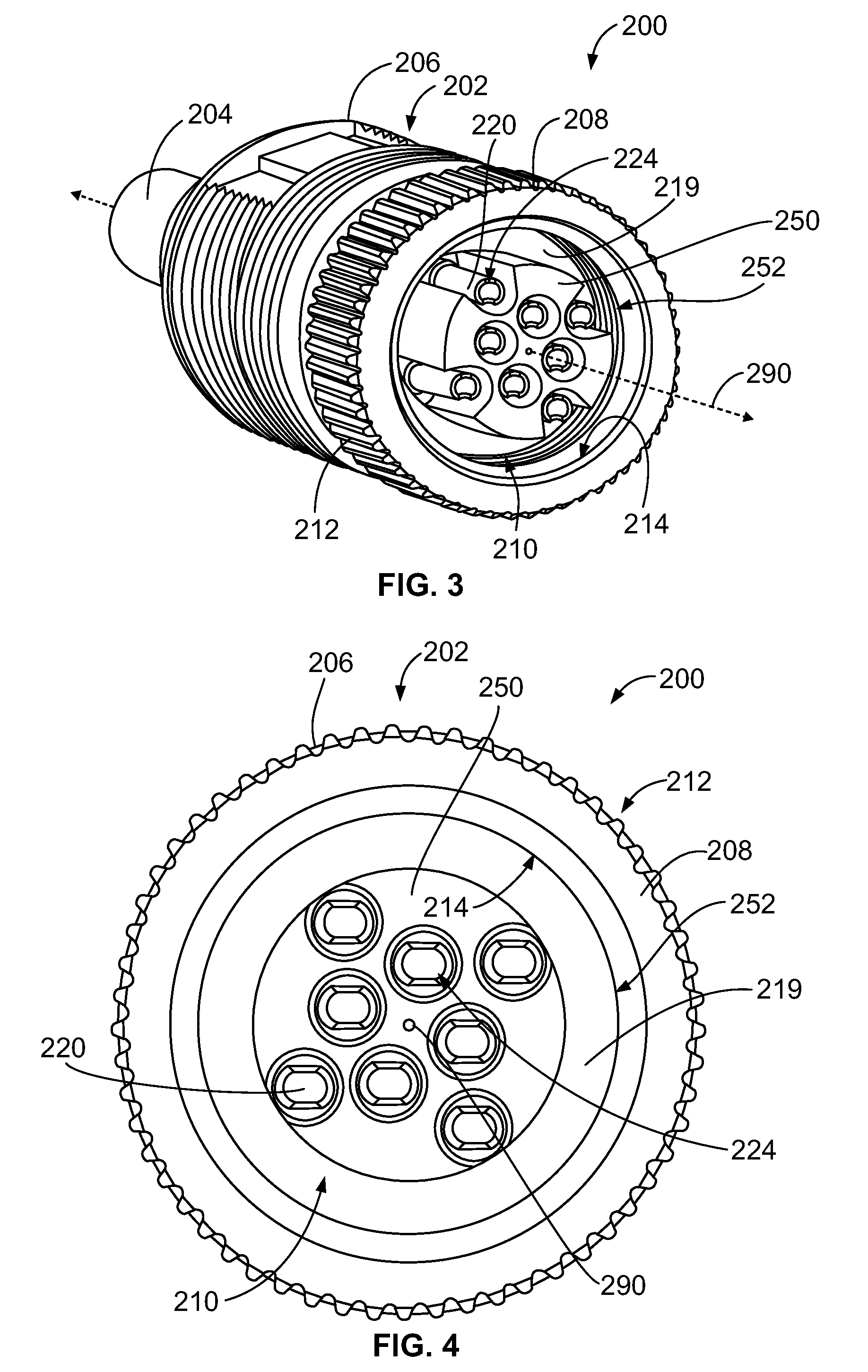 Pluggable connector with differential pairs