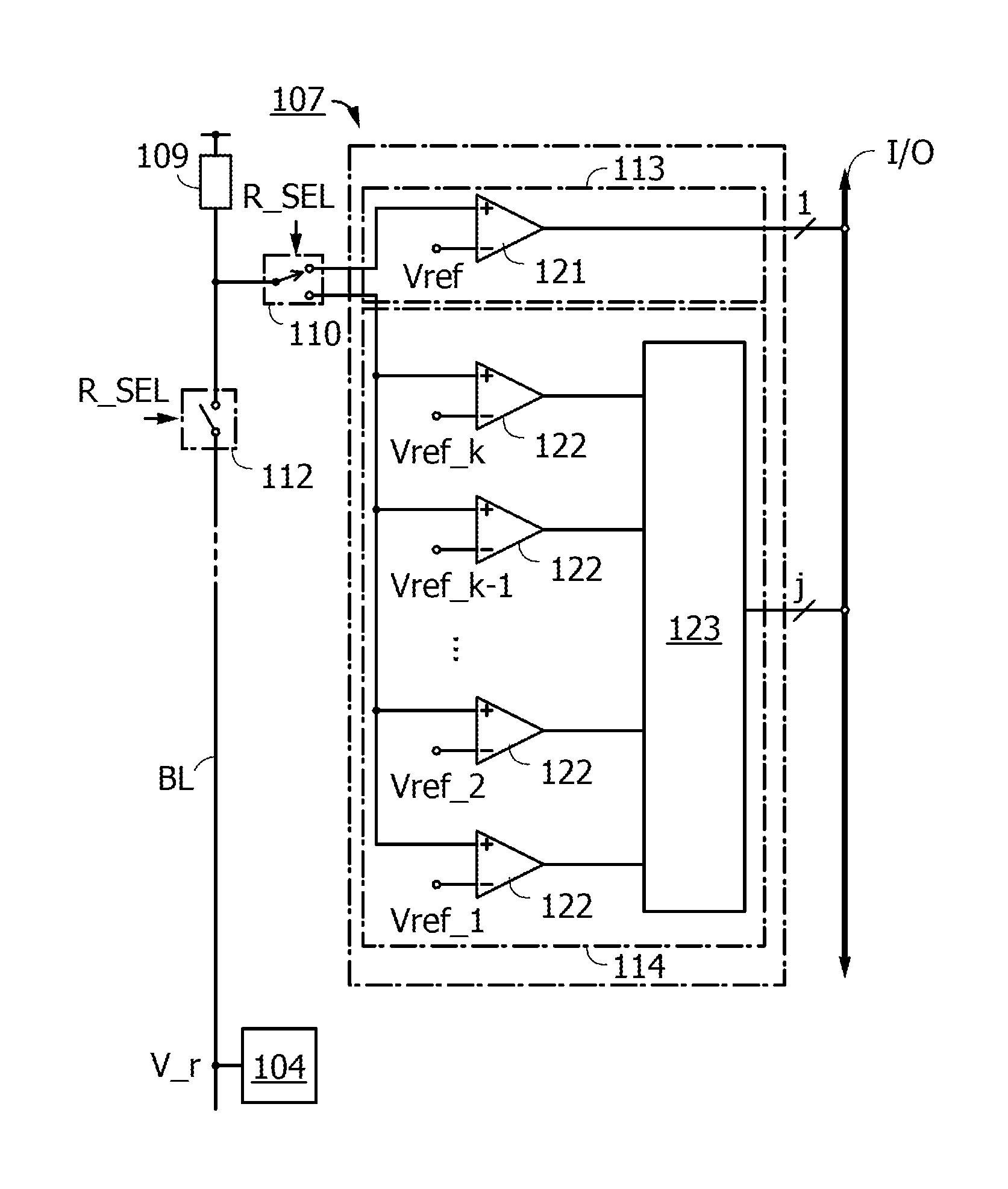 Semiconductor device