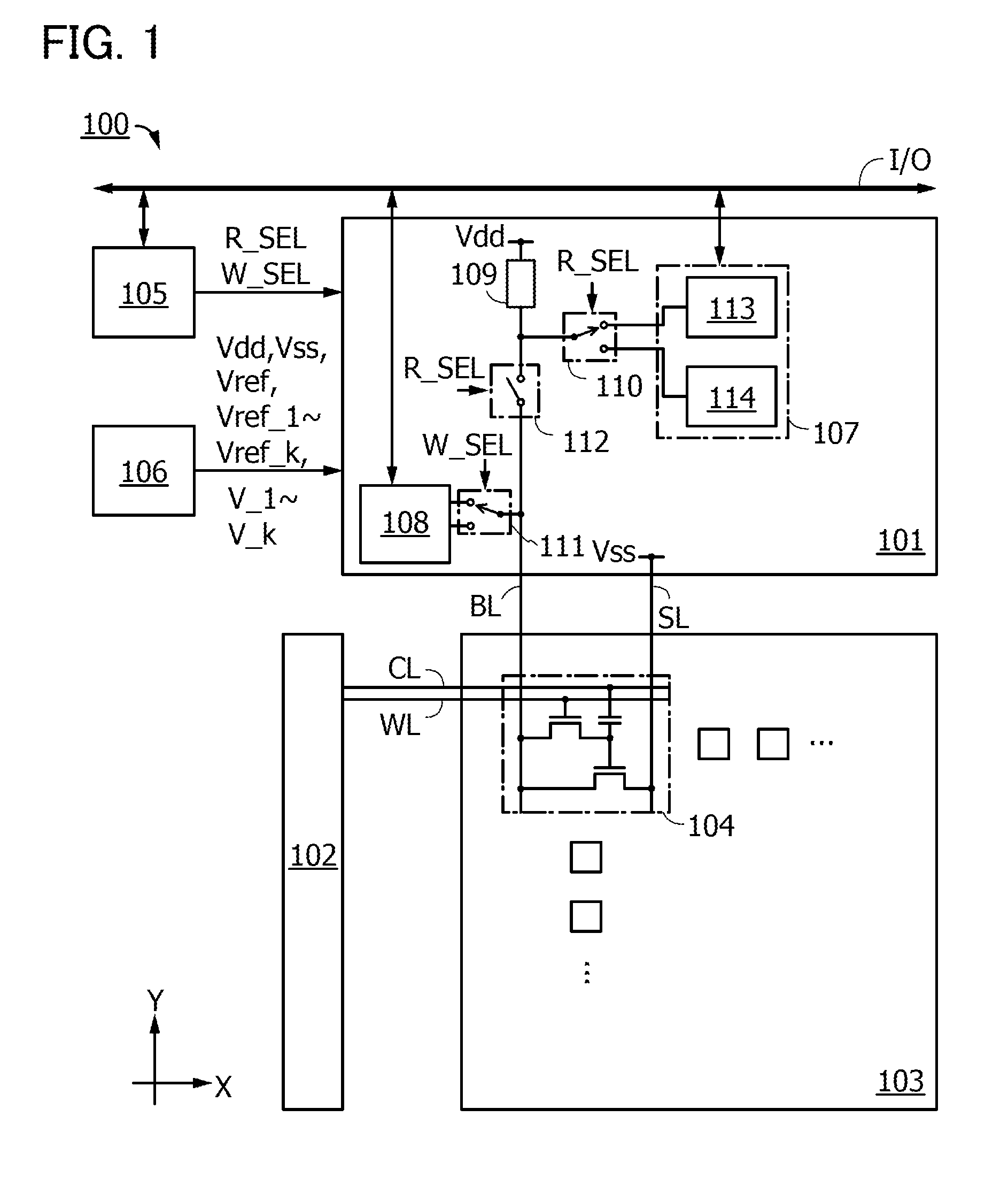 Semiconductor device