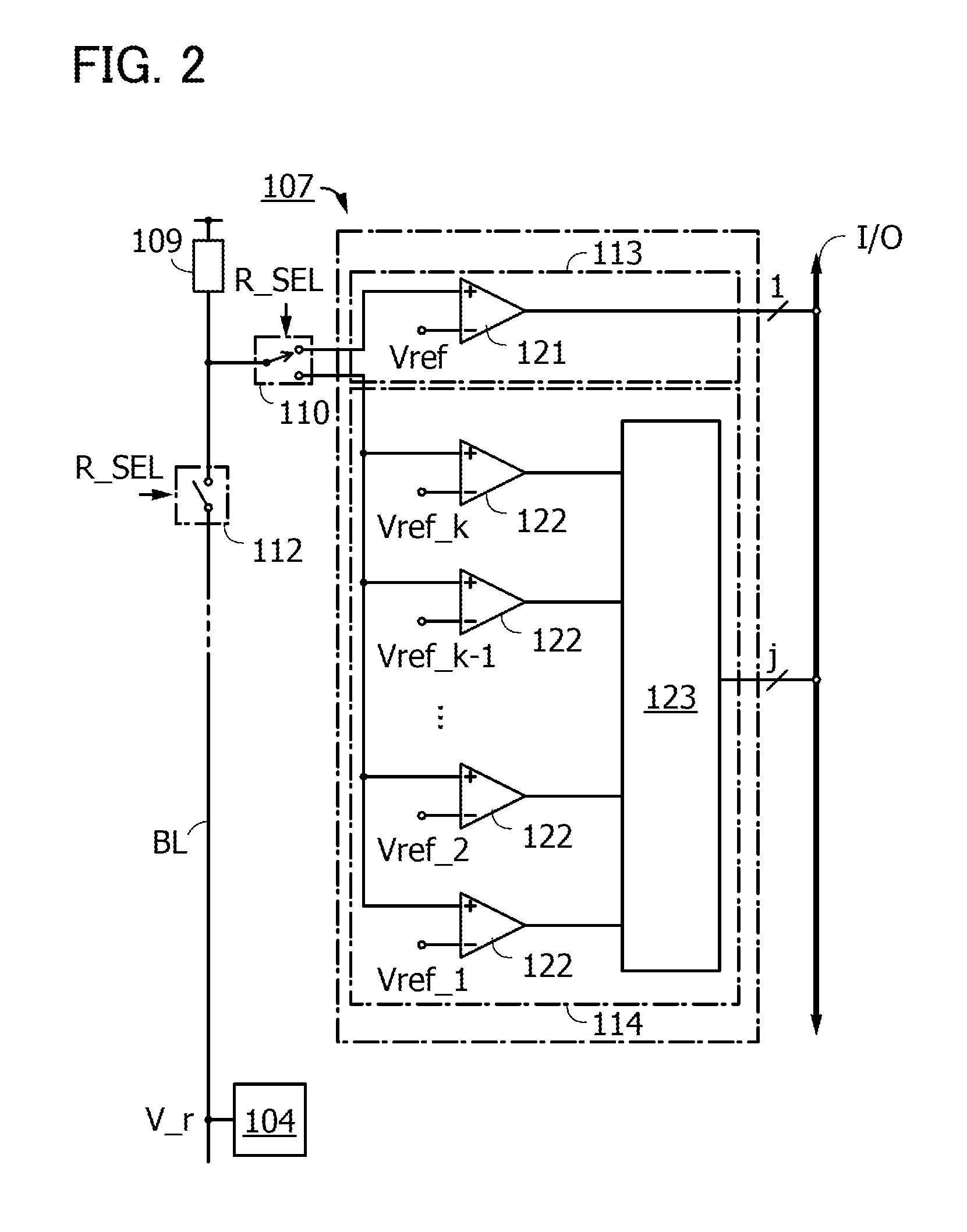 Semiconductor device