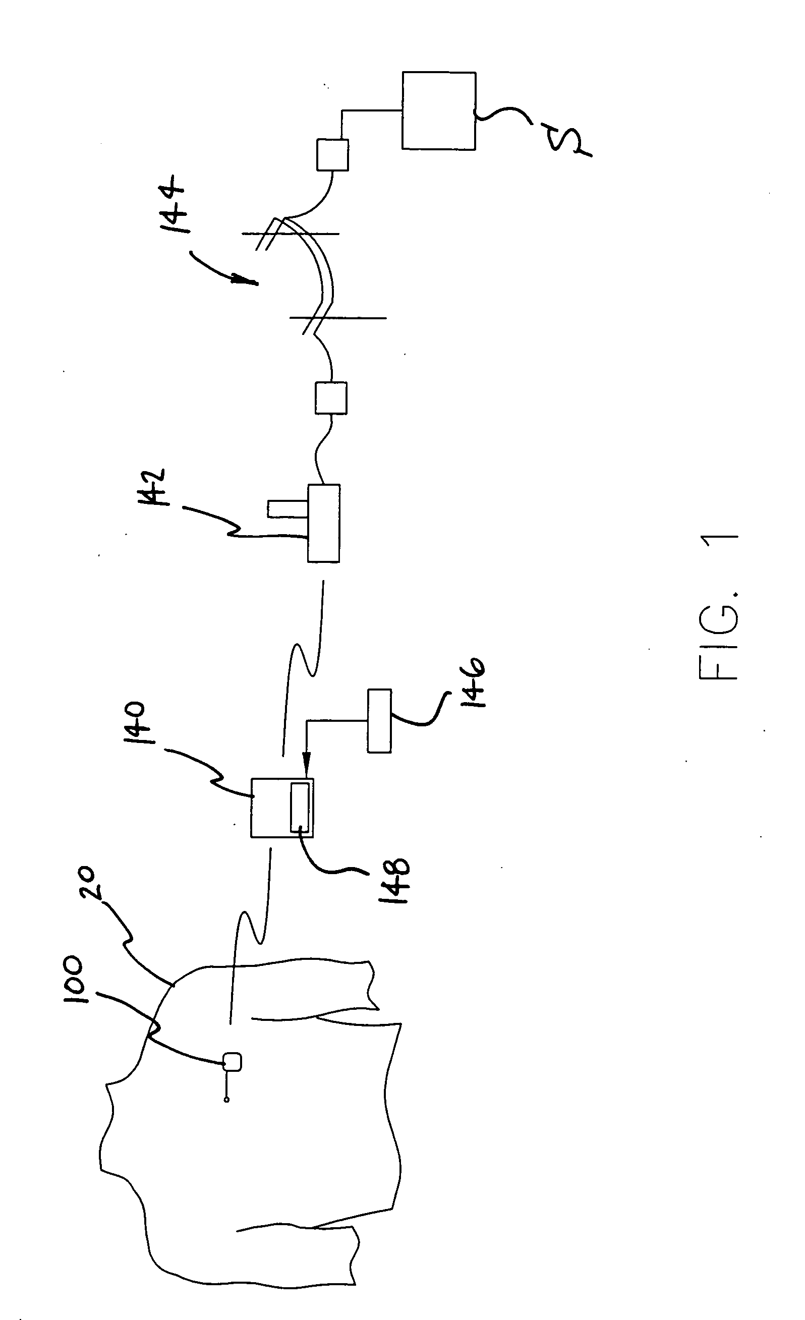 Implantable medical devices and related methods