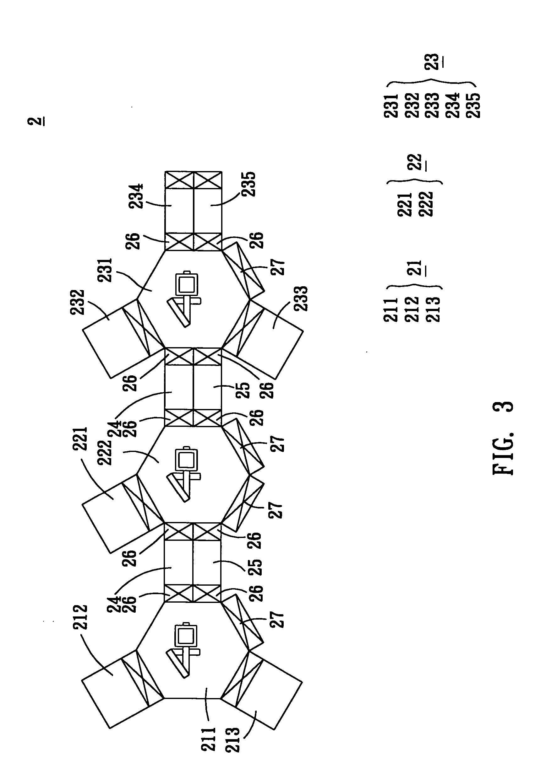 Ink-jet printing apparatus