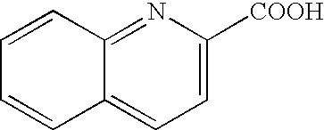 Method of removing allyl series protecting group using novel ruthenium complex and method of synthesizing allyl ethers