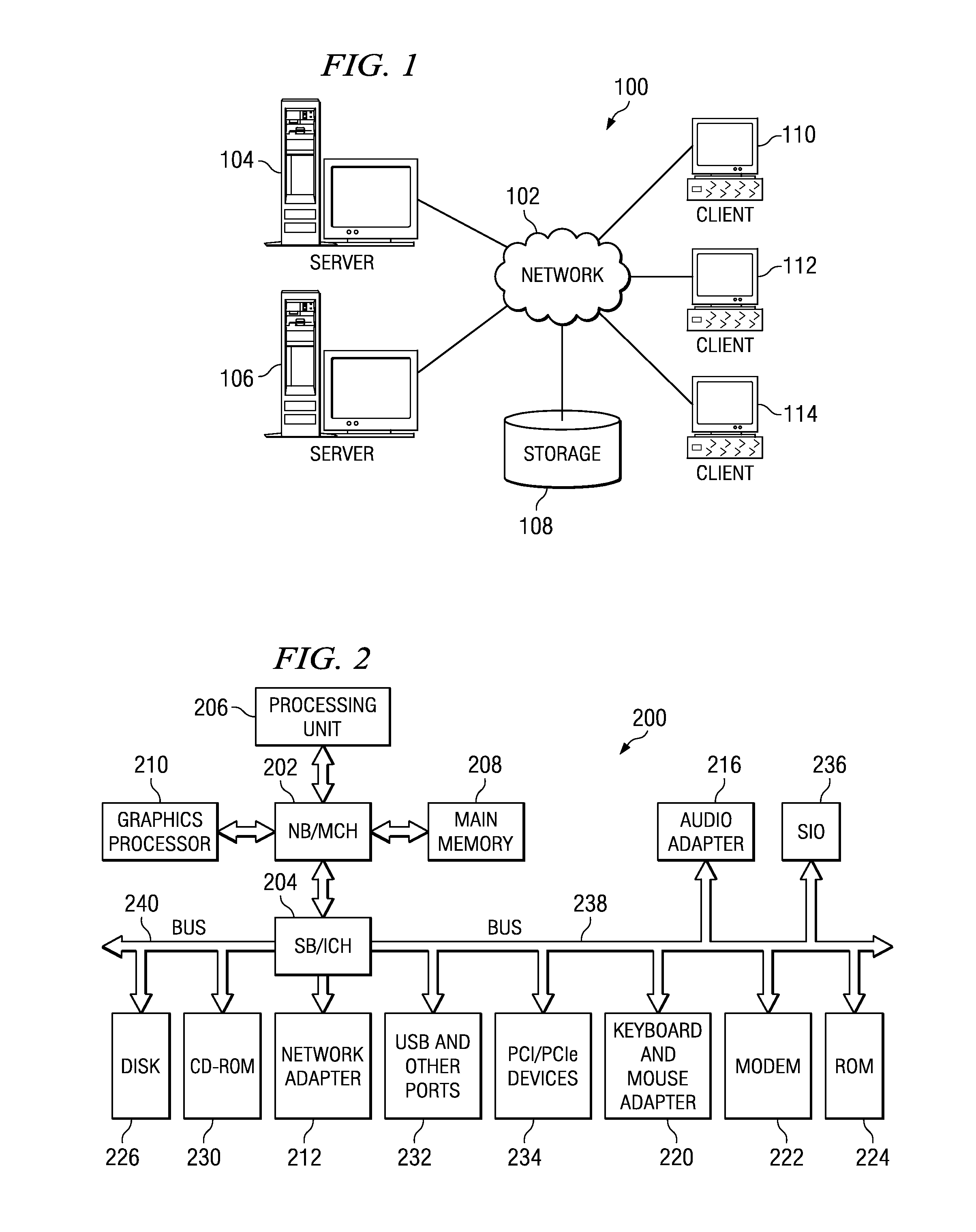 Network interface card transmission control protocol acceleration offload failure detection and recovery mechanism