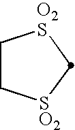 Substituted cycloalkene derivative