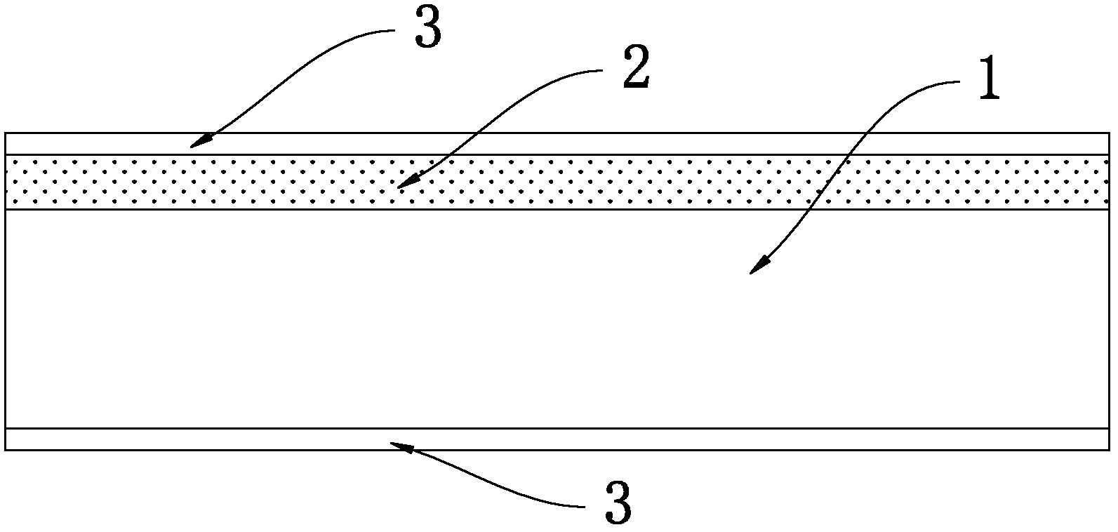 Preparation method for back-contact crystalline silicon solar cell based on plasma etching technology