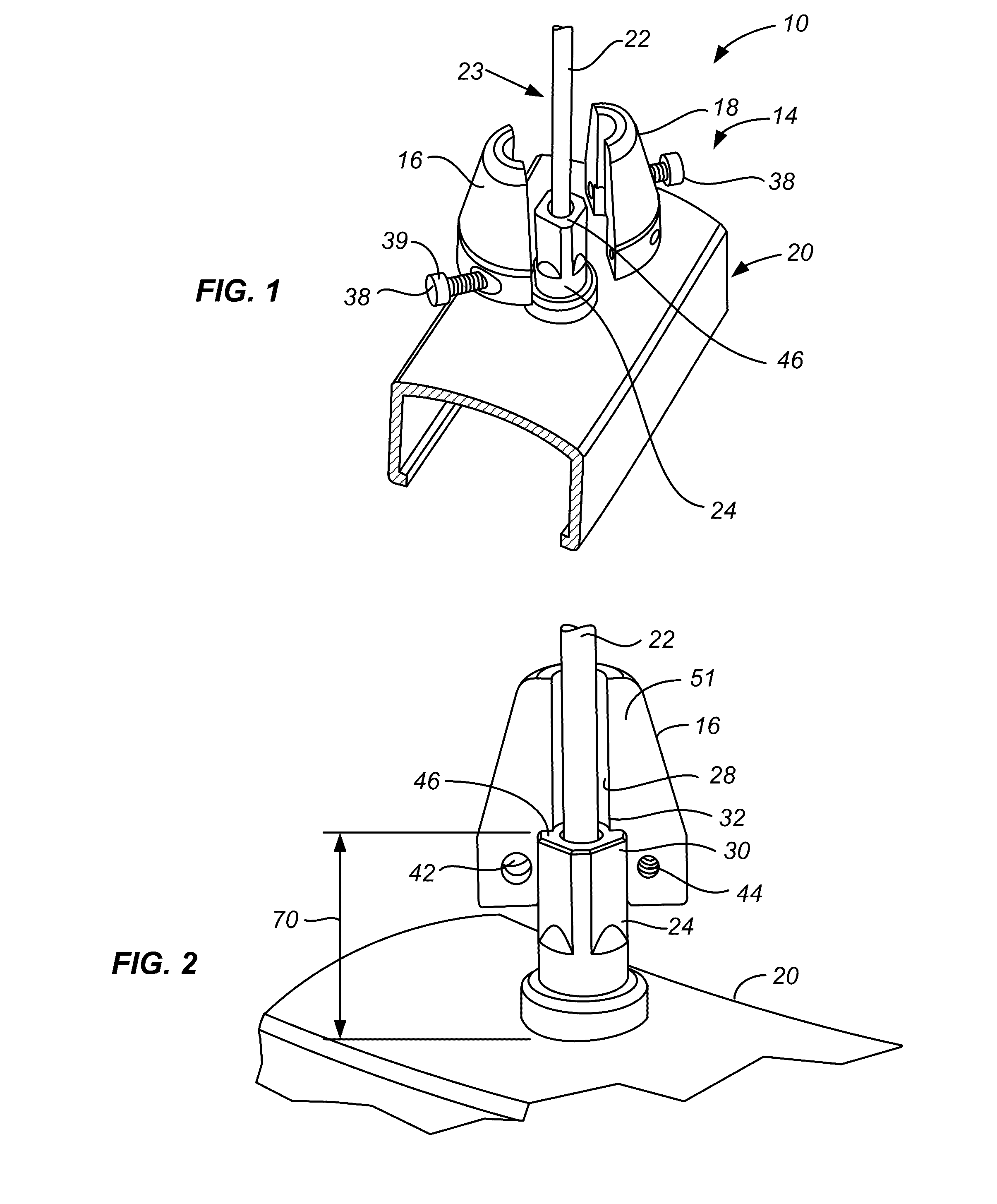 Vehicle Spoke Wheel Weight