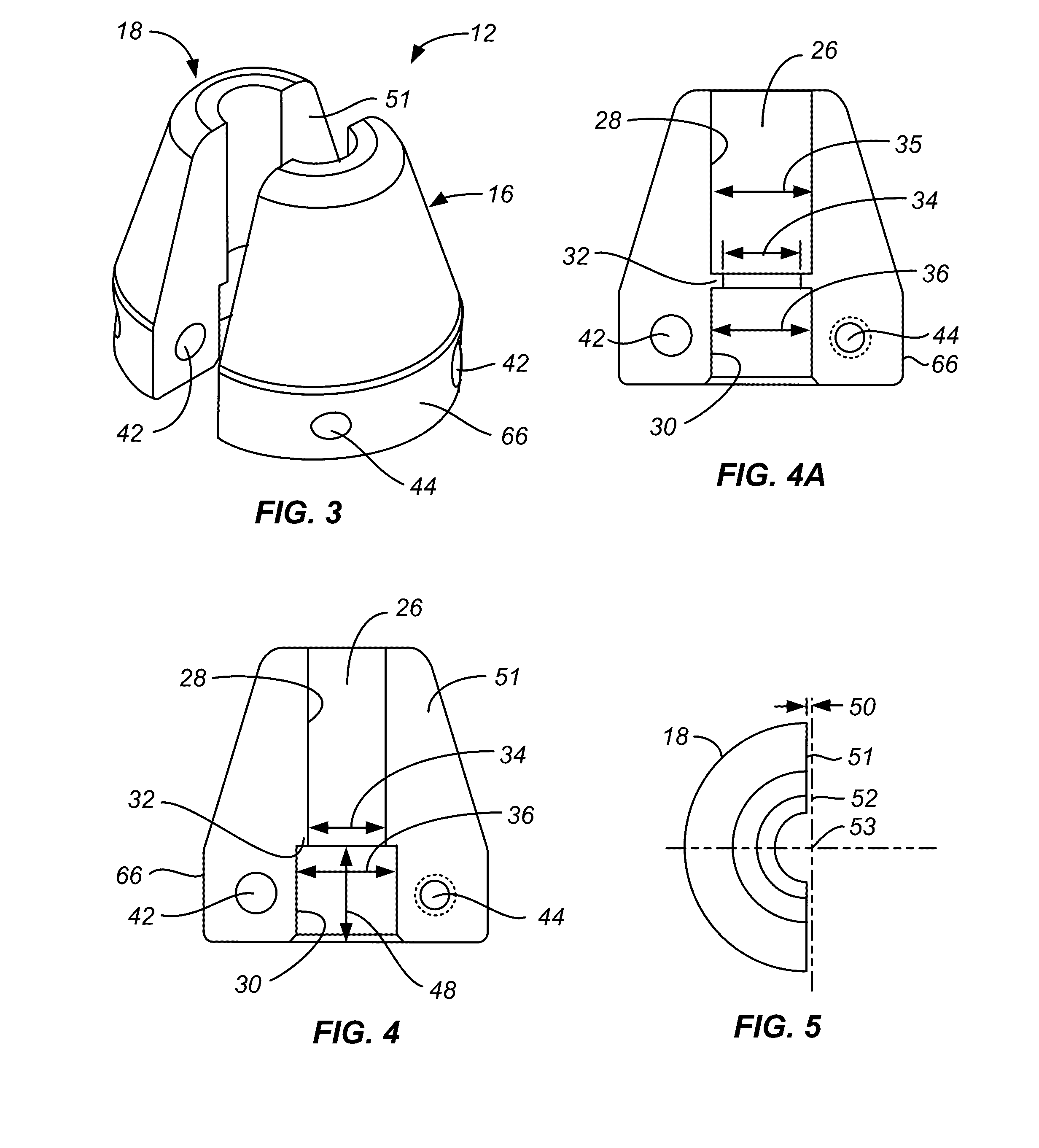 Vehicle Spoke Wheel Weight