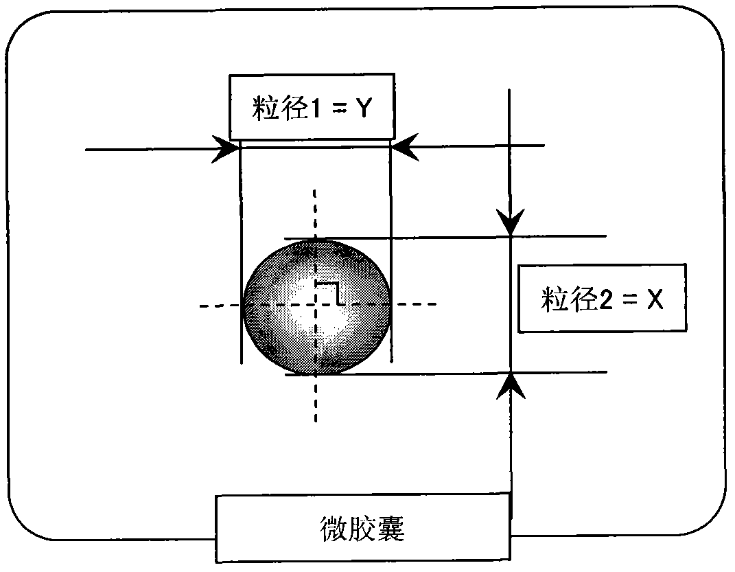 Color-electrophoresis type display media panel