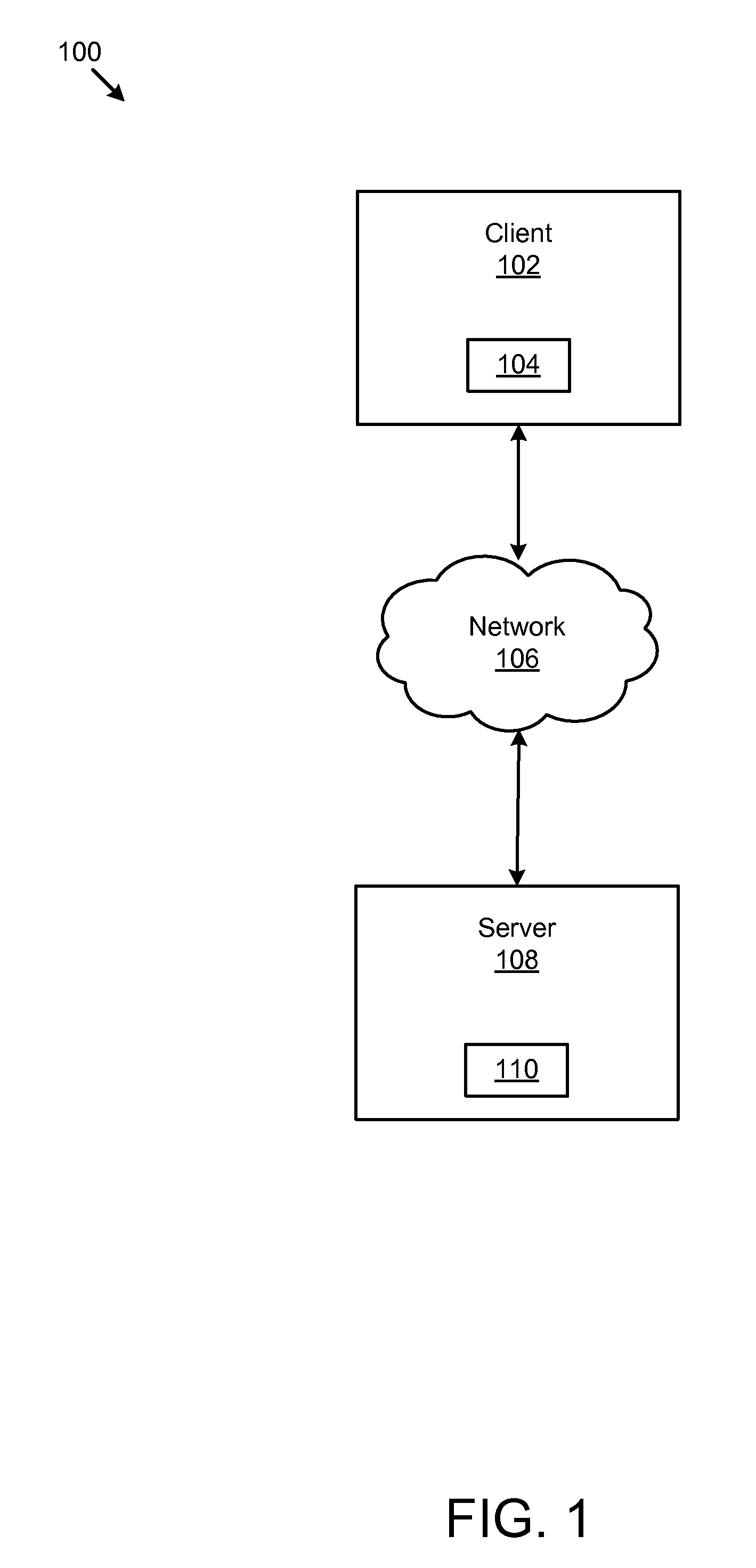 Automated digital media content filtration based on relationship monitoring