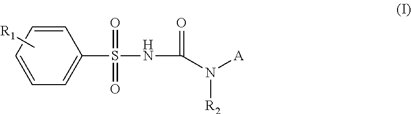 Thermosensitive recording material