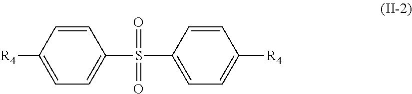 Thermosensitive recording material