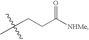 Compounds specific to adenosine A<sub>3 </sub>receptor and uses thereof