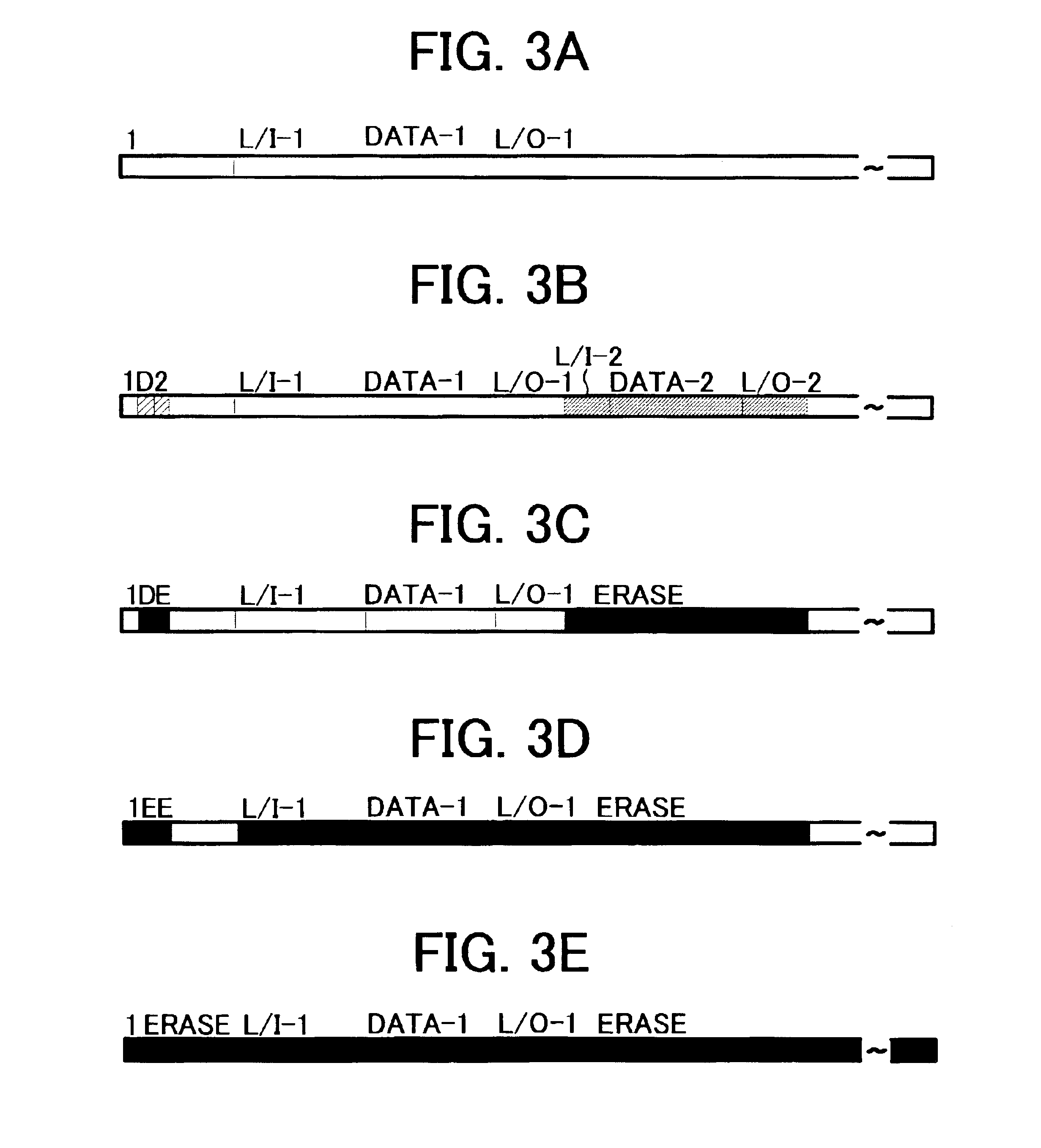 Phase change optical information recording medium