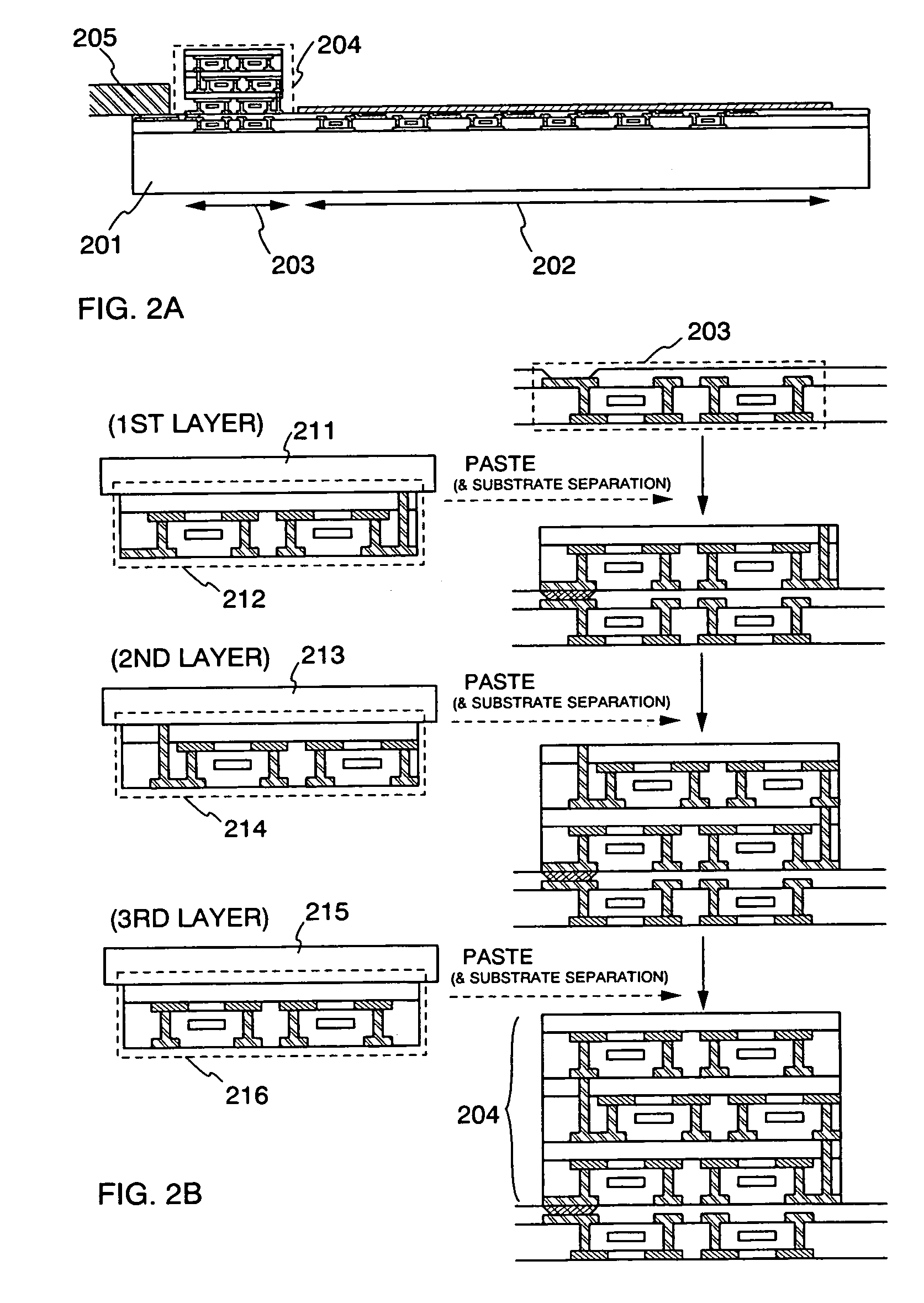 Semiconductor device with pixel portion and driving circuit, and electronic device