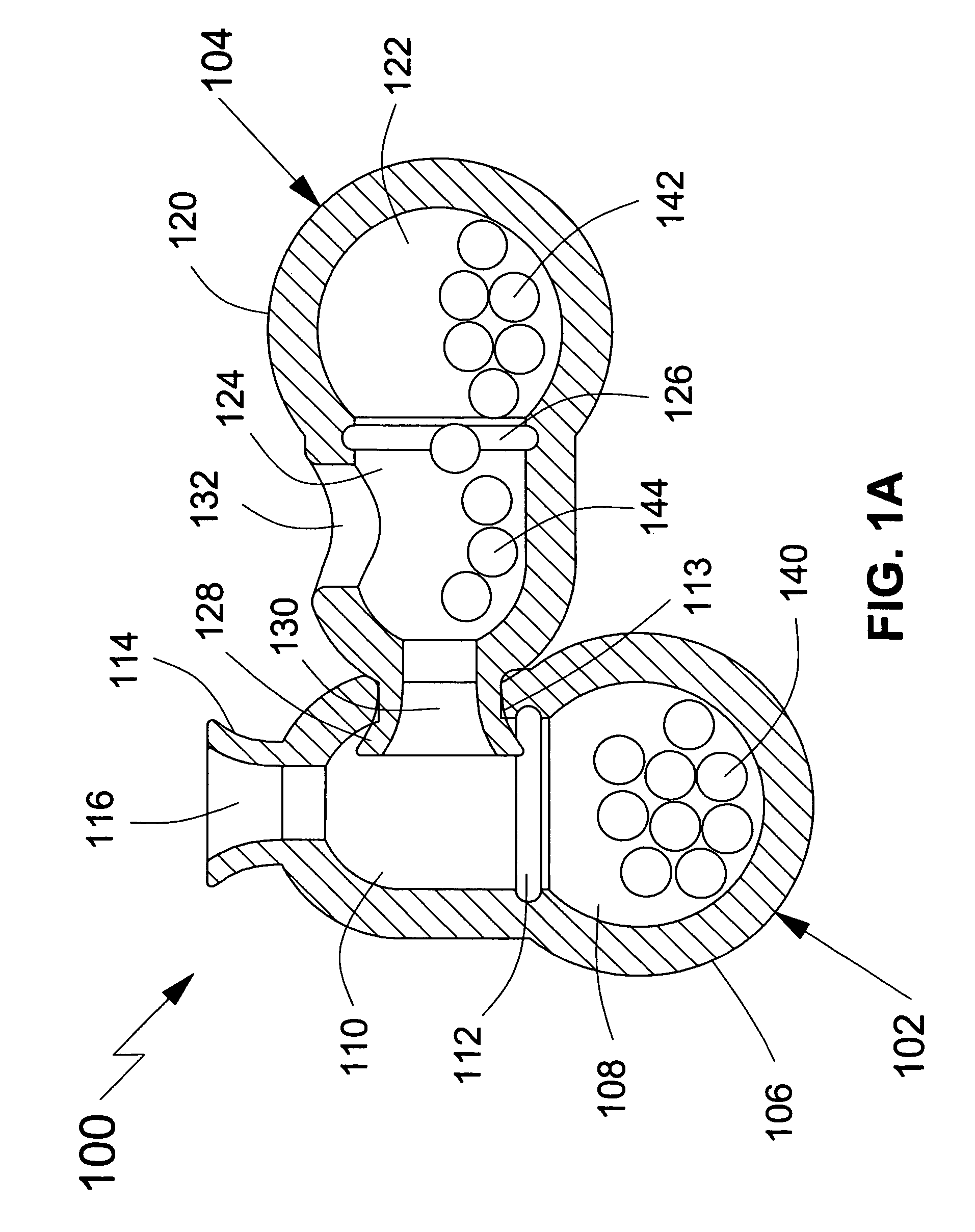 Food dispensing interlocking animal toy system