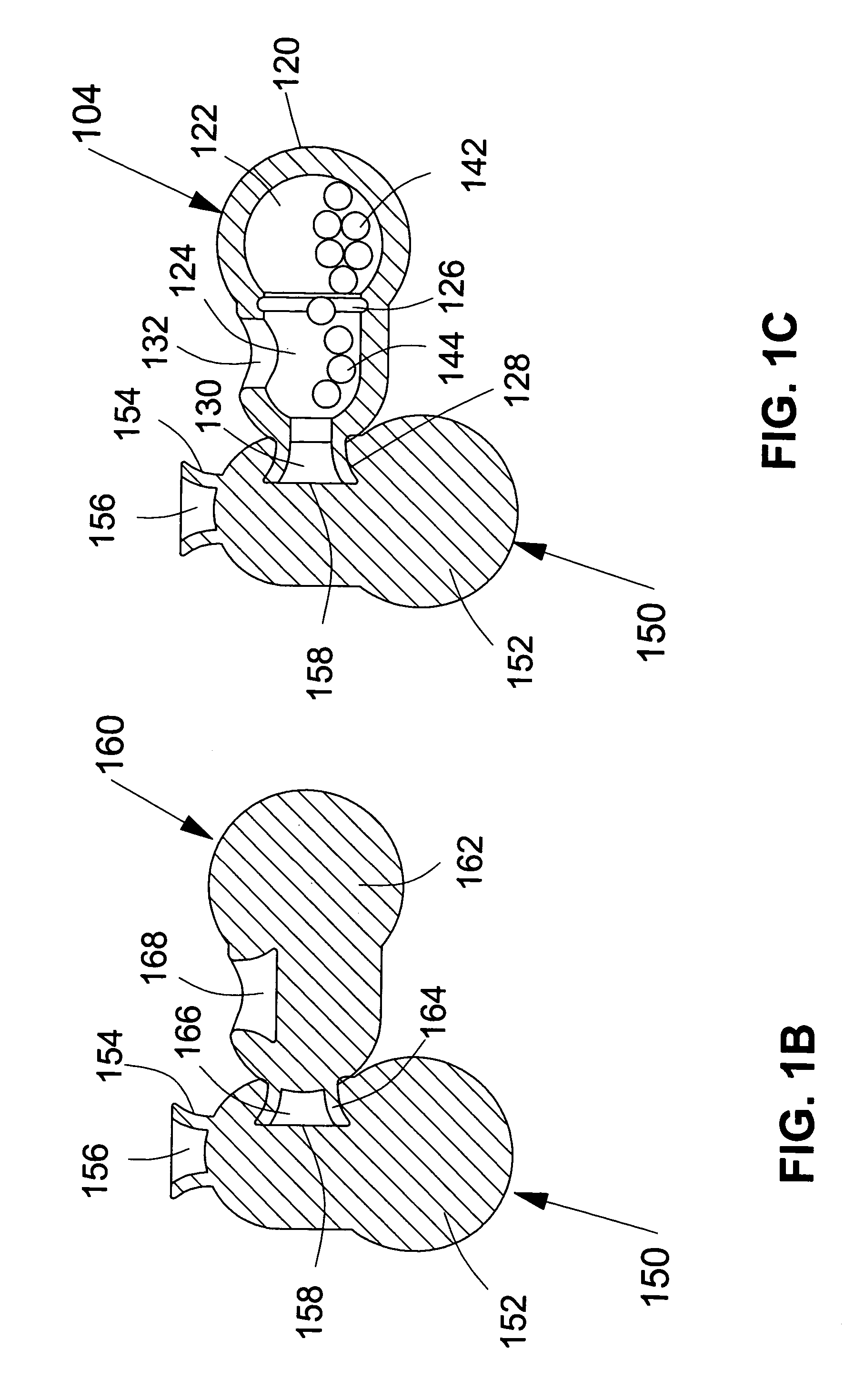 Food dispensing interlocking animal toy system