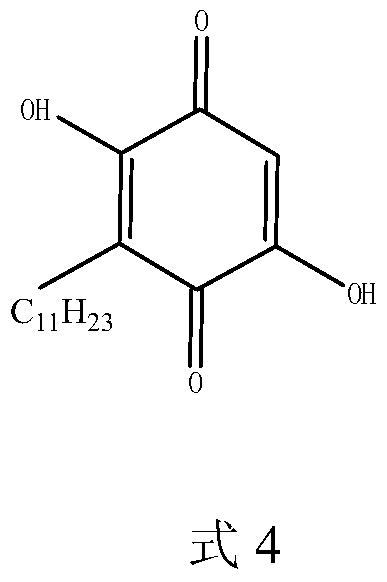 A new use of anthracene or anthracene compounds