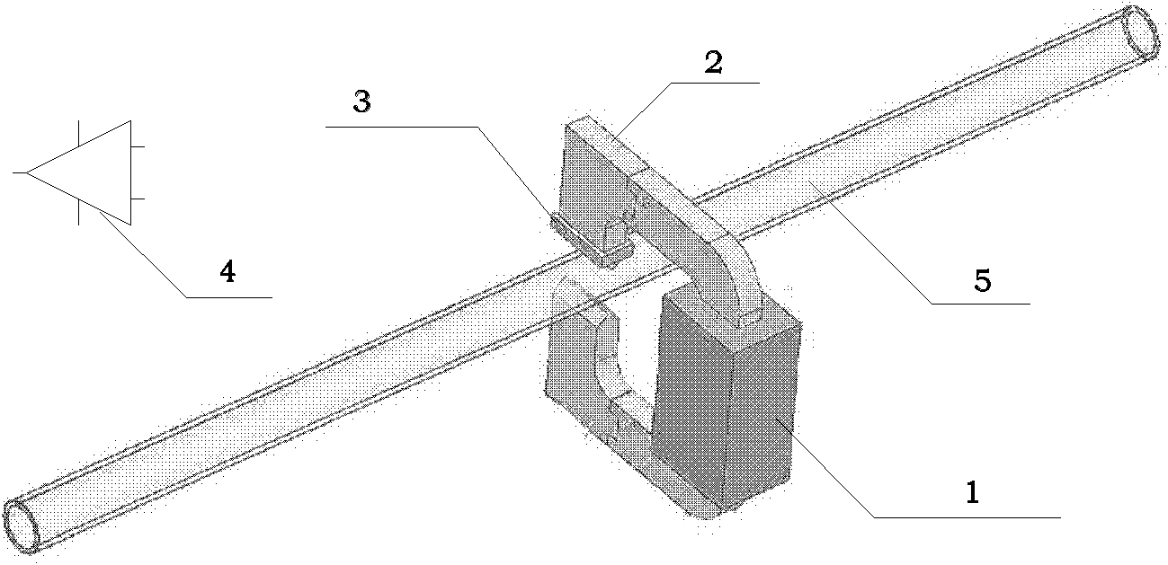 Radial magnetic field-based online abrasive grain monitoring sensor and monitoring method