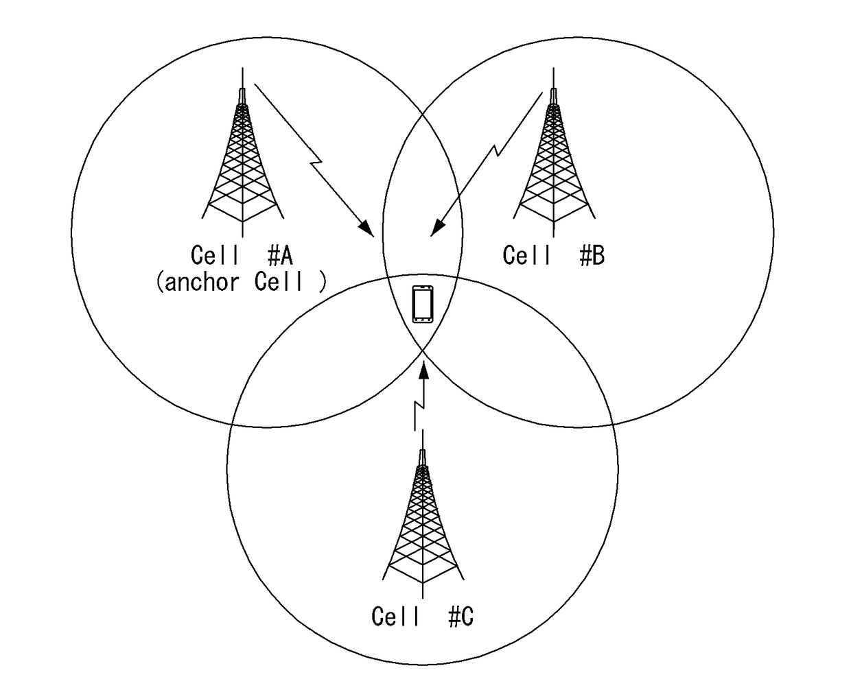 Positioning method and apparatus therefor in wireless communication system