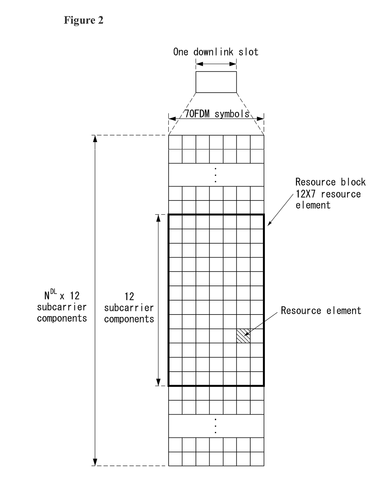 Positioning method and apparatus therefor in wireless communication system