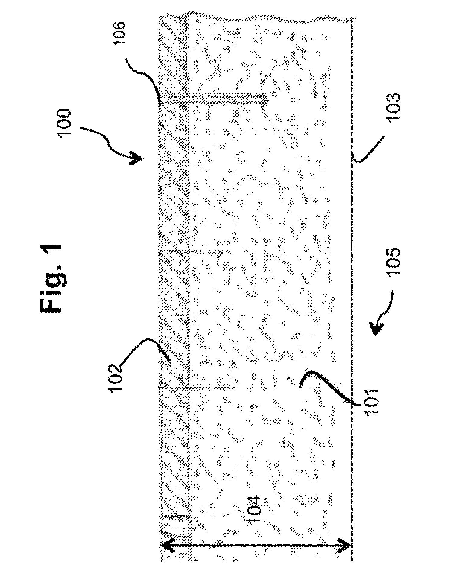 Systems and methods for temperature control and heat extraction from waste landfills