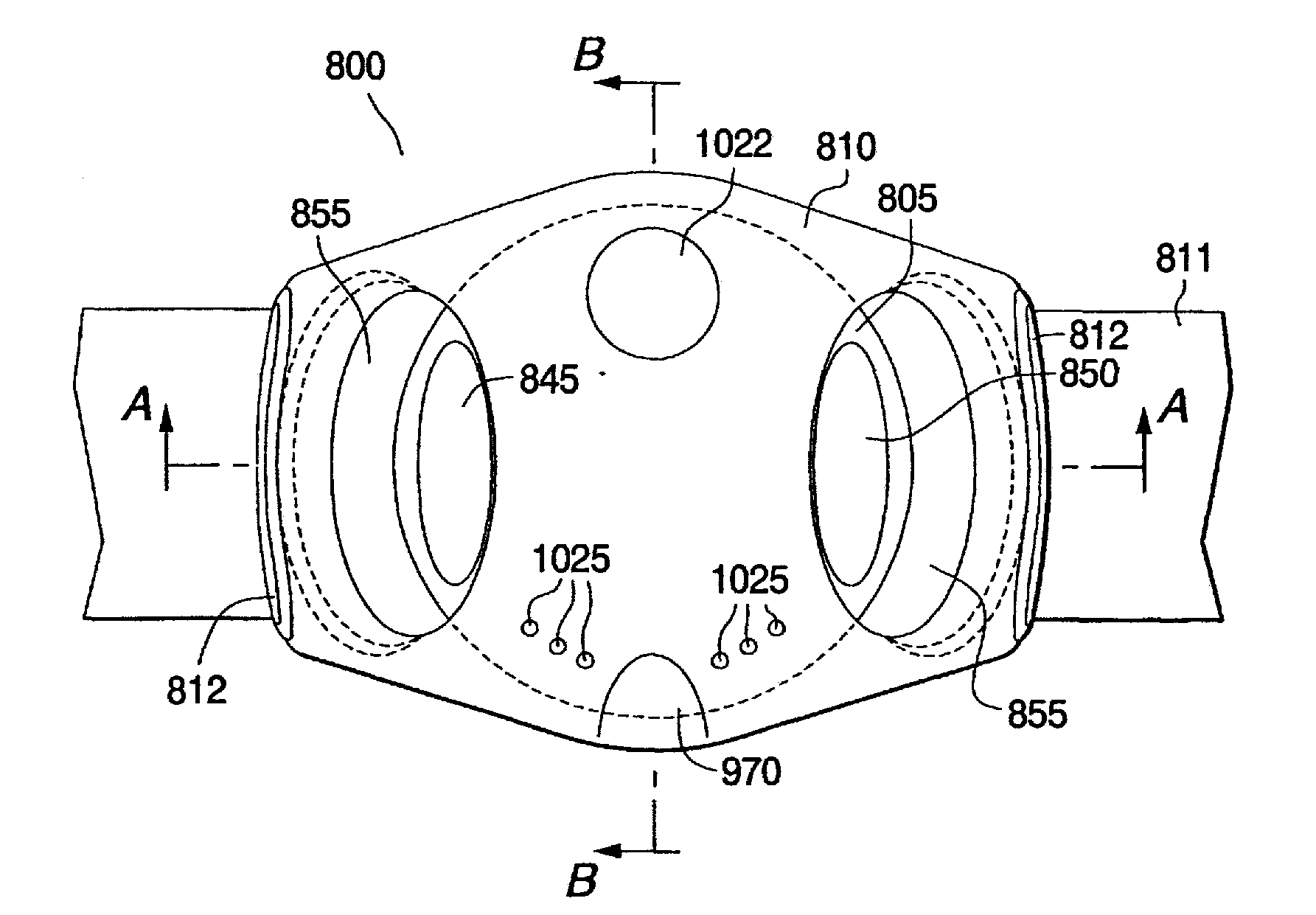 Apparatus for detecting human physiological and contextual information