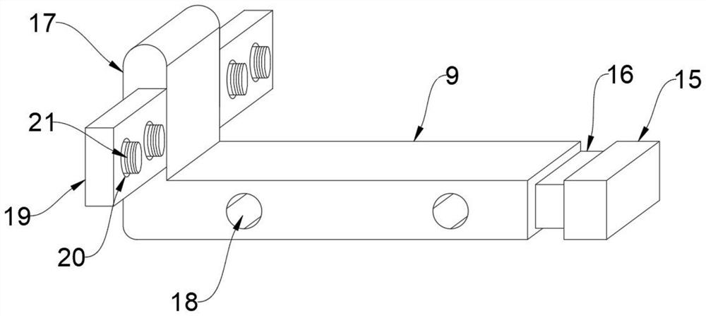 Energy-saving curtain wall with escape function and using method thereof