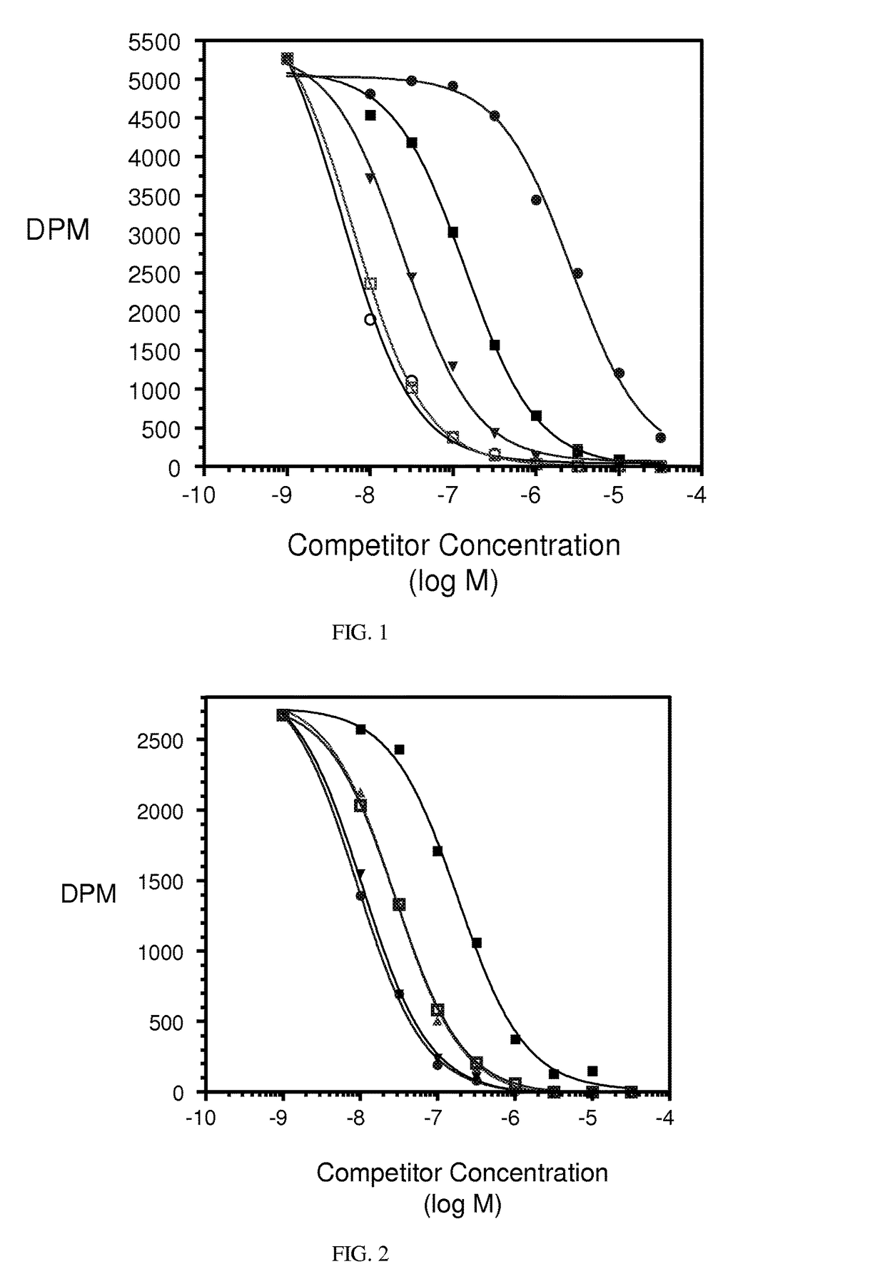 Conjugates for treating diseases caused by PSMA expressing cells